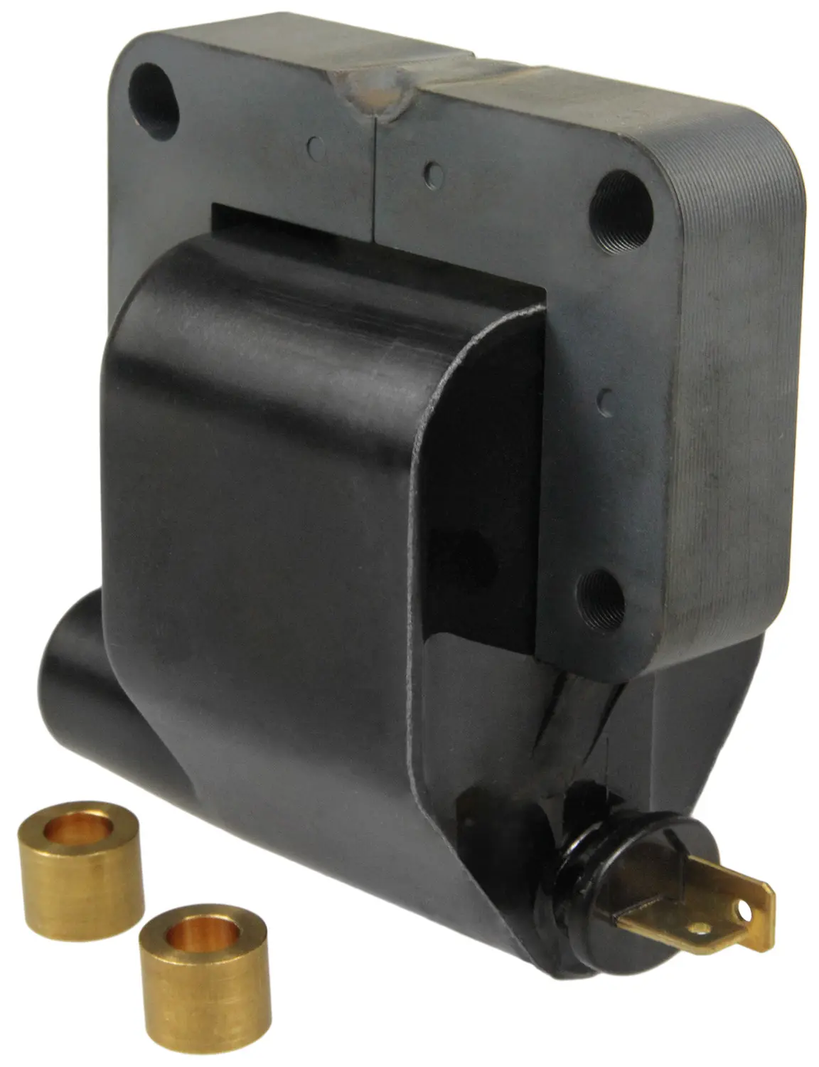 NGK Ignition Coil - image principale du produit