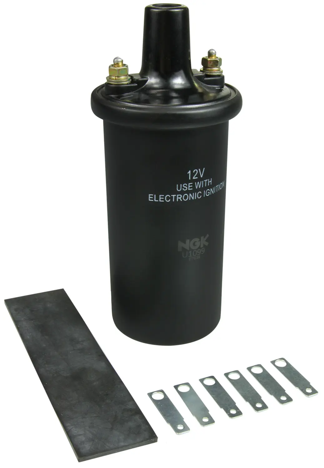 NGK Ignition Coil - main product image