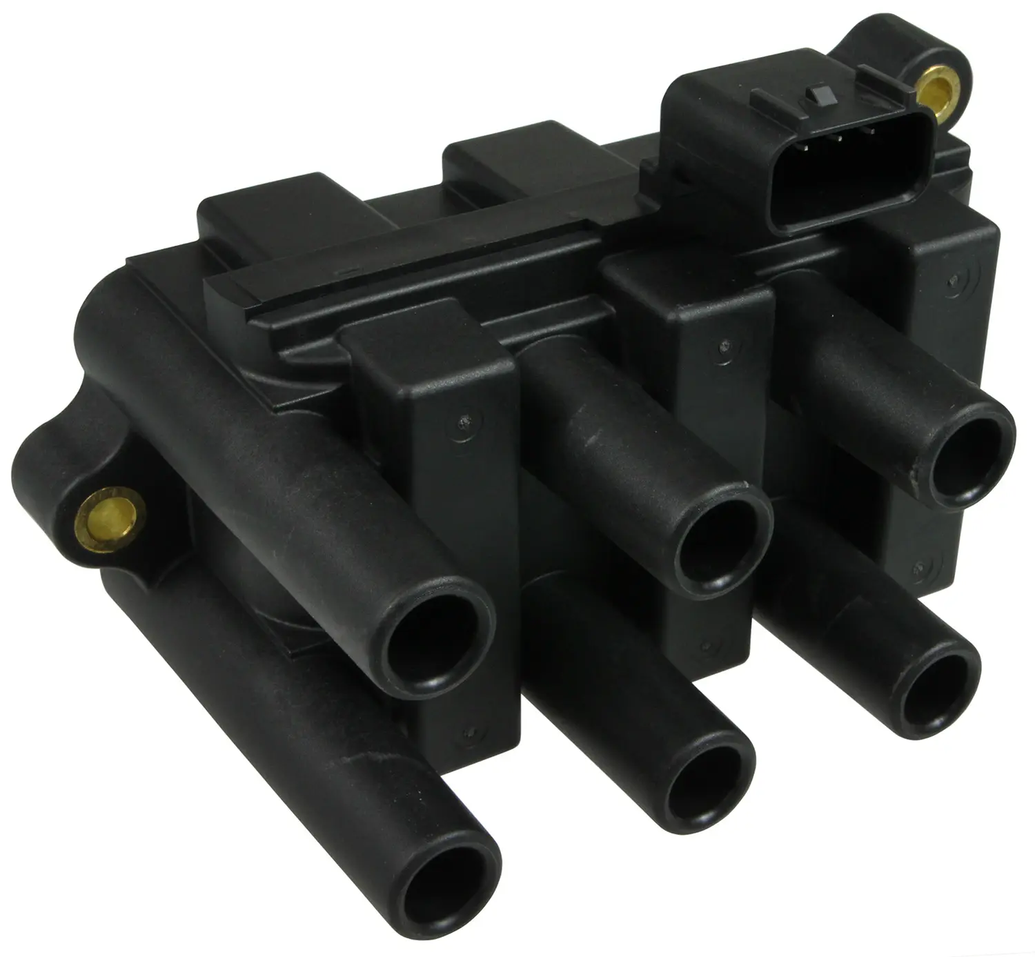 NGK Ignition Coil - image principale du produit