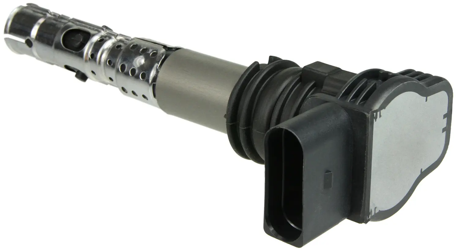 NGK Ignition Coil - image principale du produit