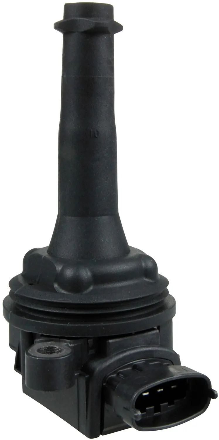NGK Ignition Coil - image principale du produit