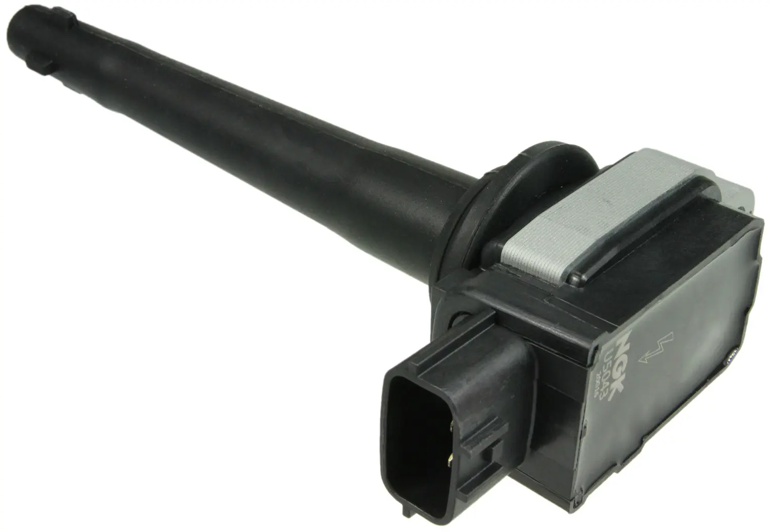 NGK Ignition Coil - image principale du produit