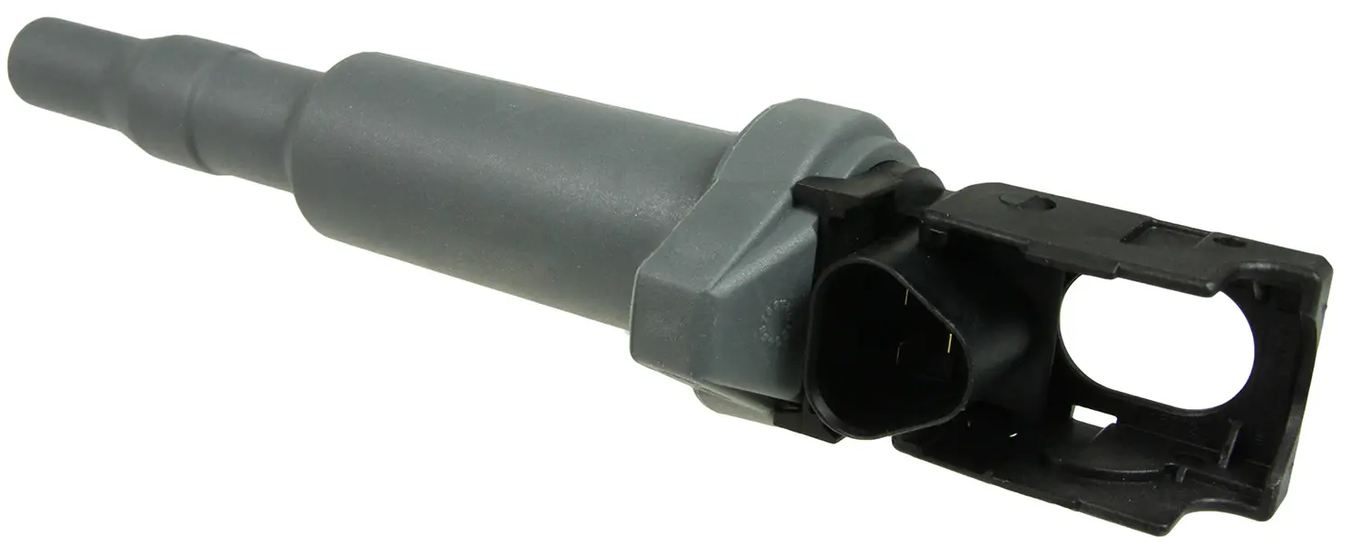 NGK Ignition Coil - main product image