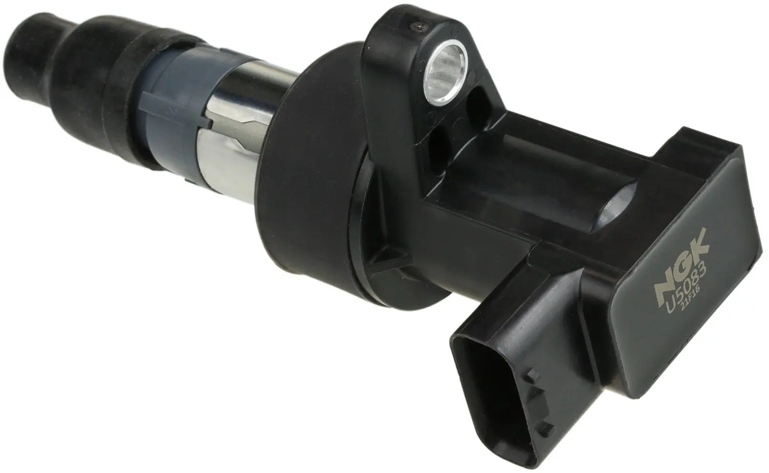 NGK Ignition Coil - main product image