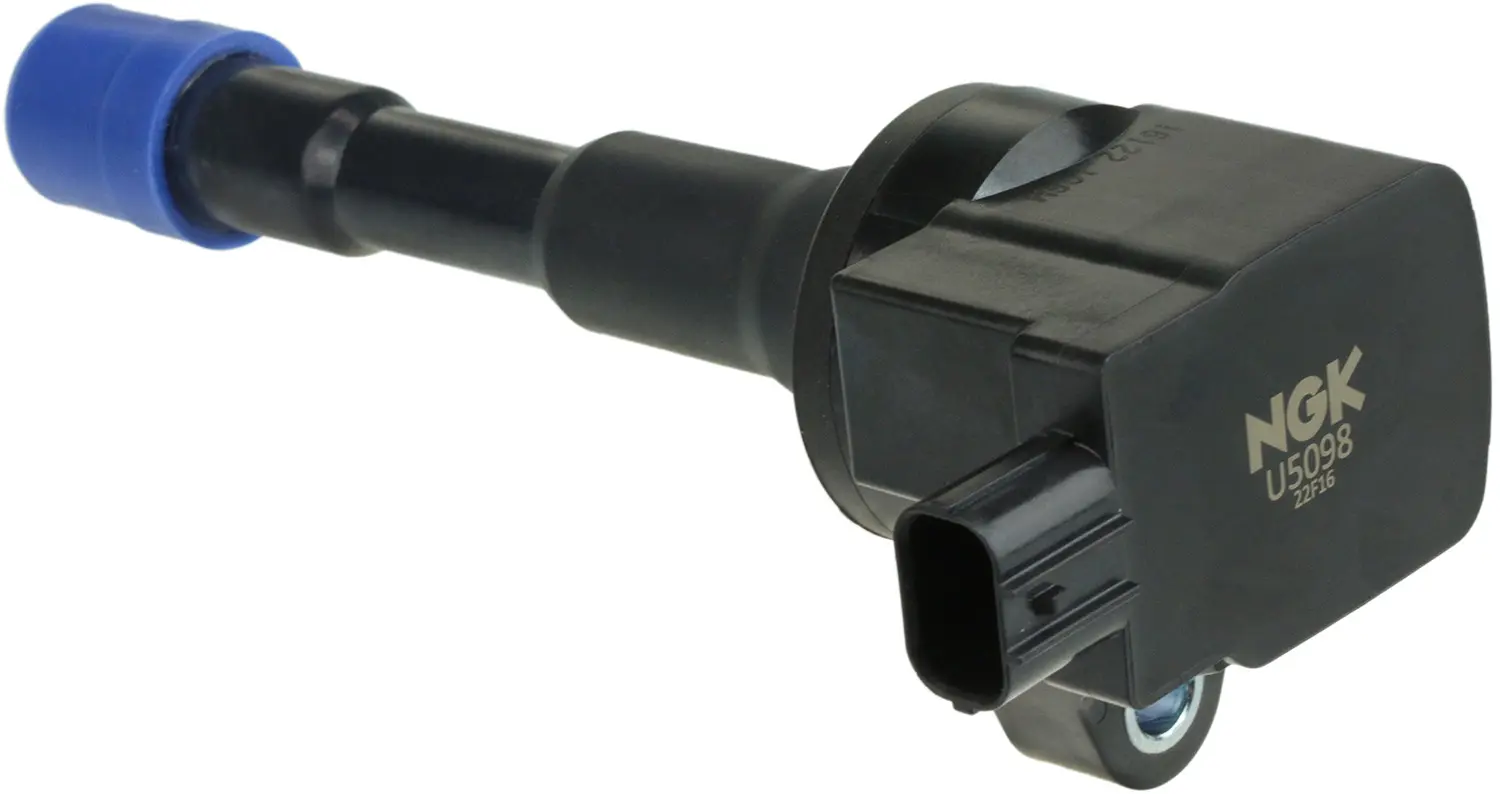 NGK Ignition Coil - image principale du produit