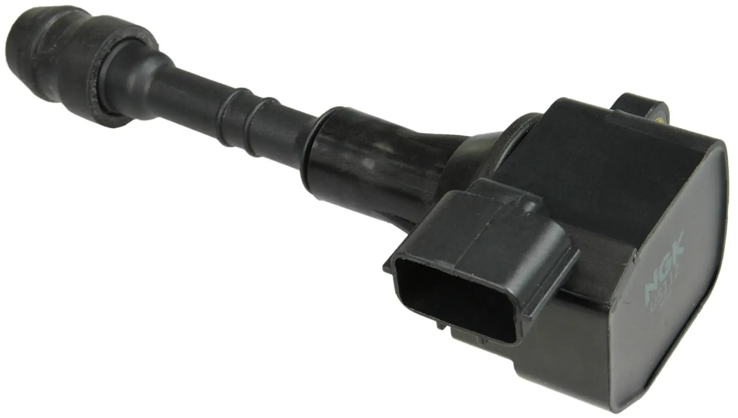 NGK Ignition Coil - main product image