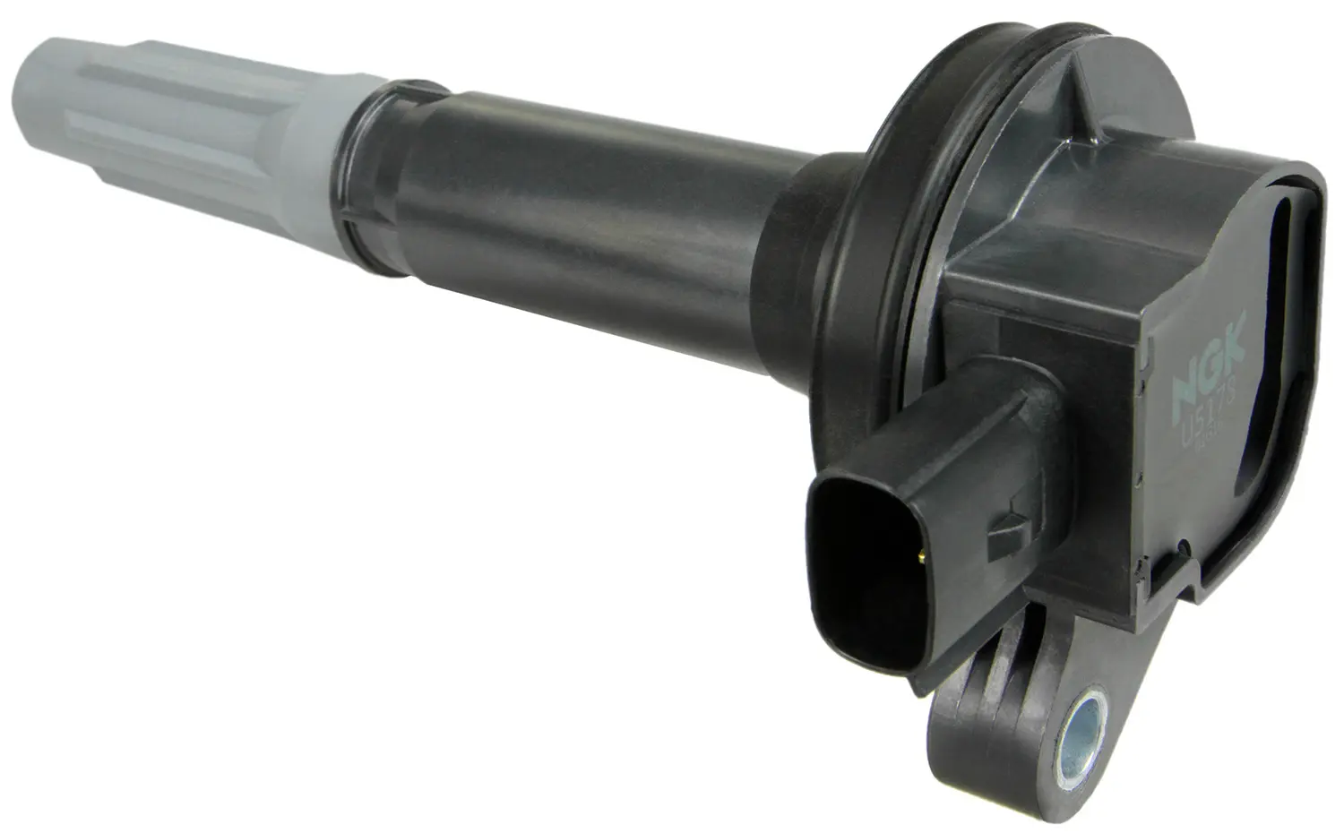 NGK Ignition Coil - image principale du produit