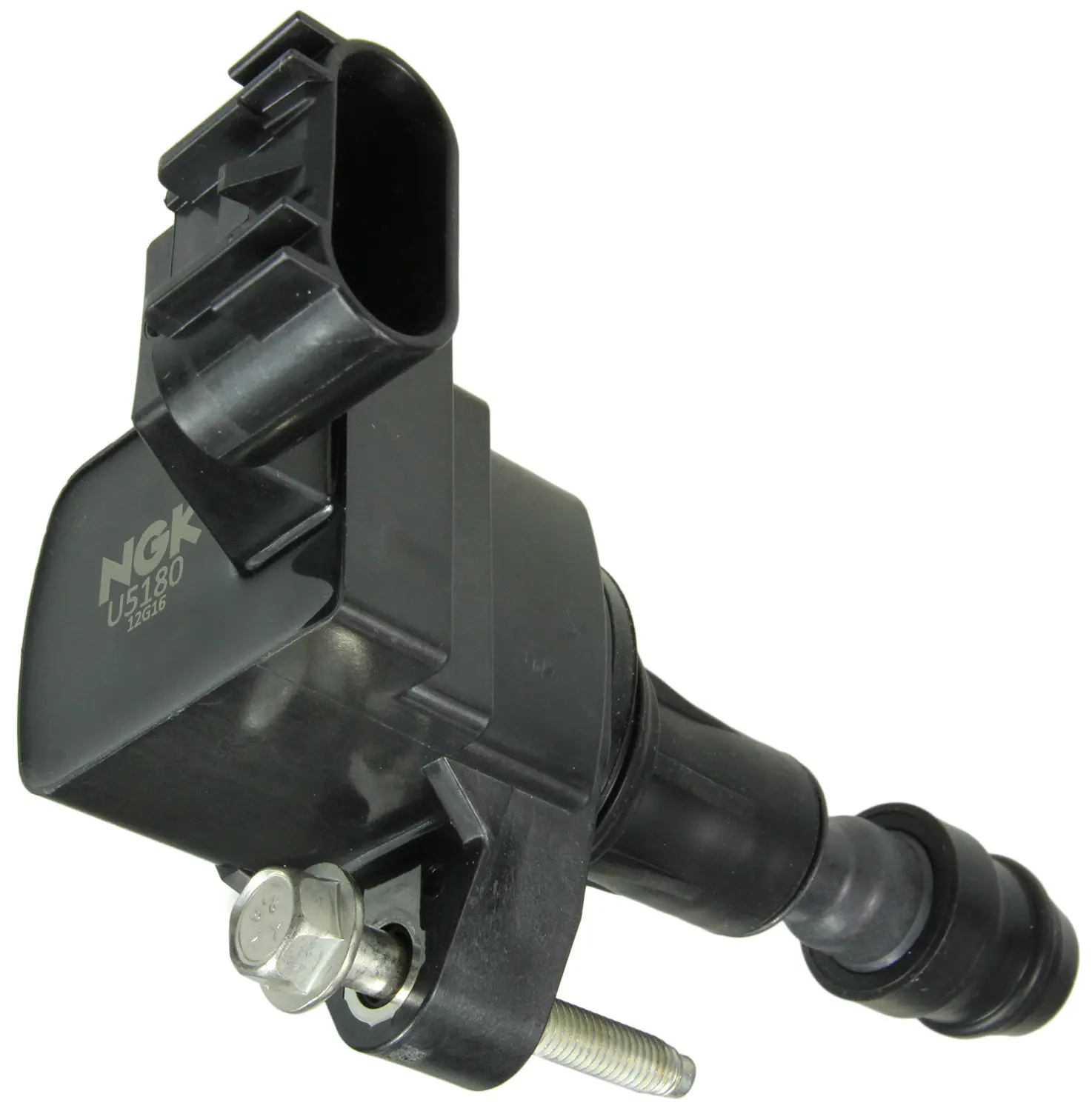 NGK Ignition Coil - image principale du produit