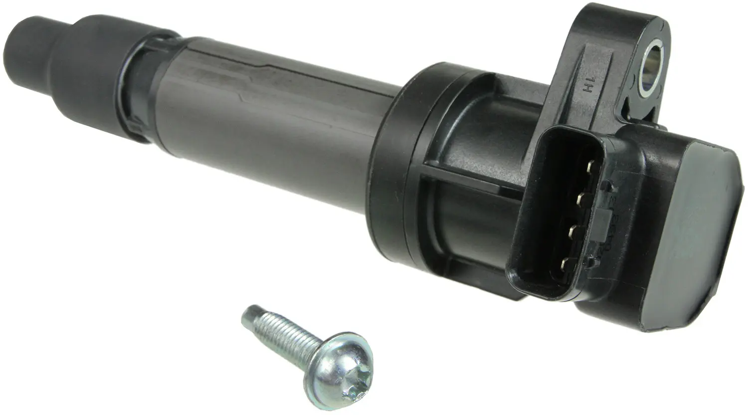 NGK Ignition Coil - image principale du produit