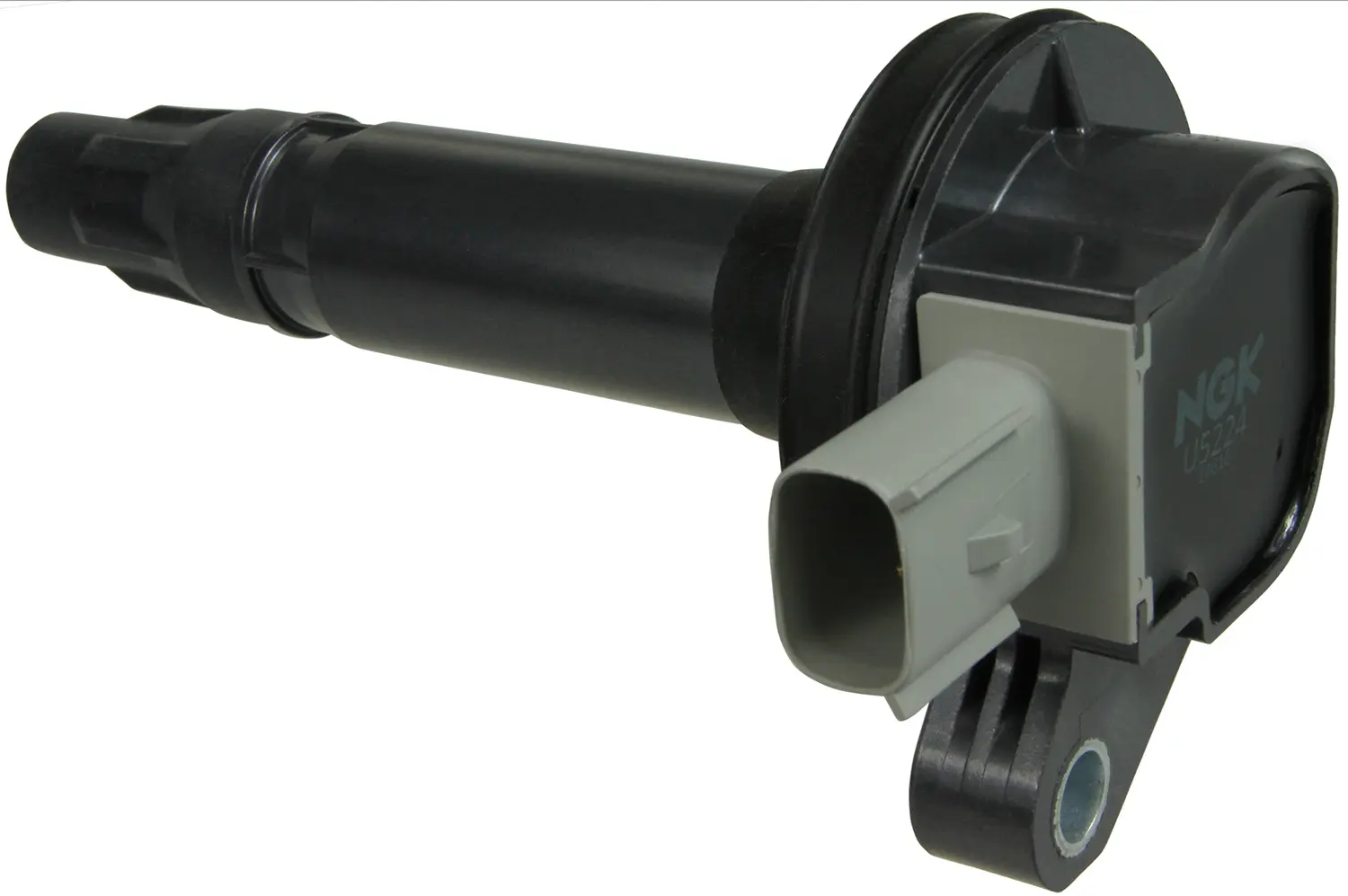 NGK Ignition Coil - image principale du produit