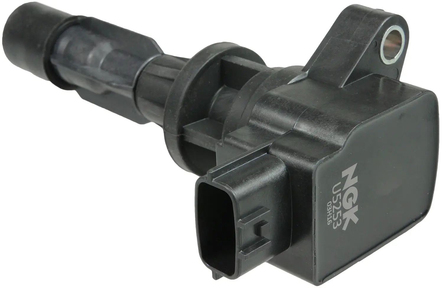 NGK Ignition Coil - image principale du produit