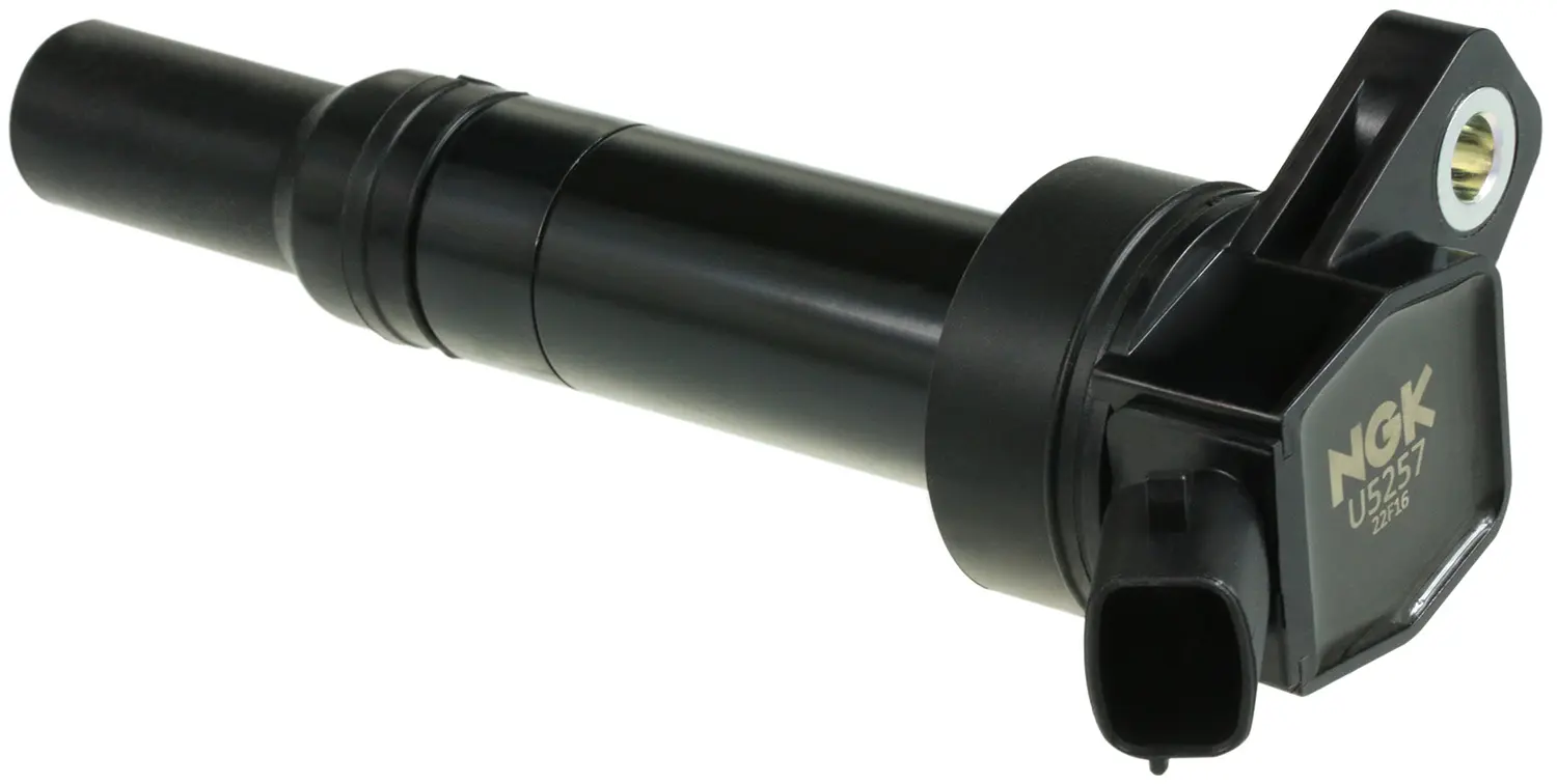 NGK Ignition Coil - main product image