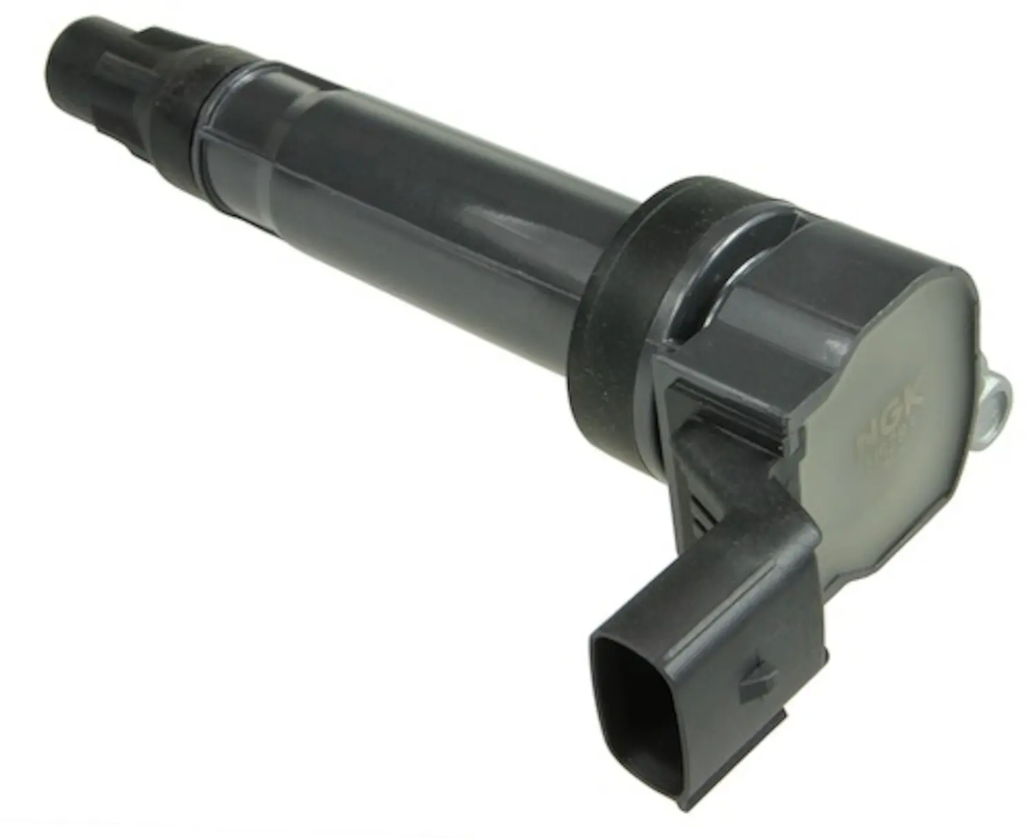 NGK Ignition Coil - image principale du produit
