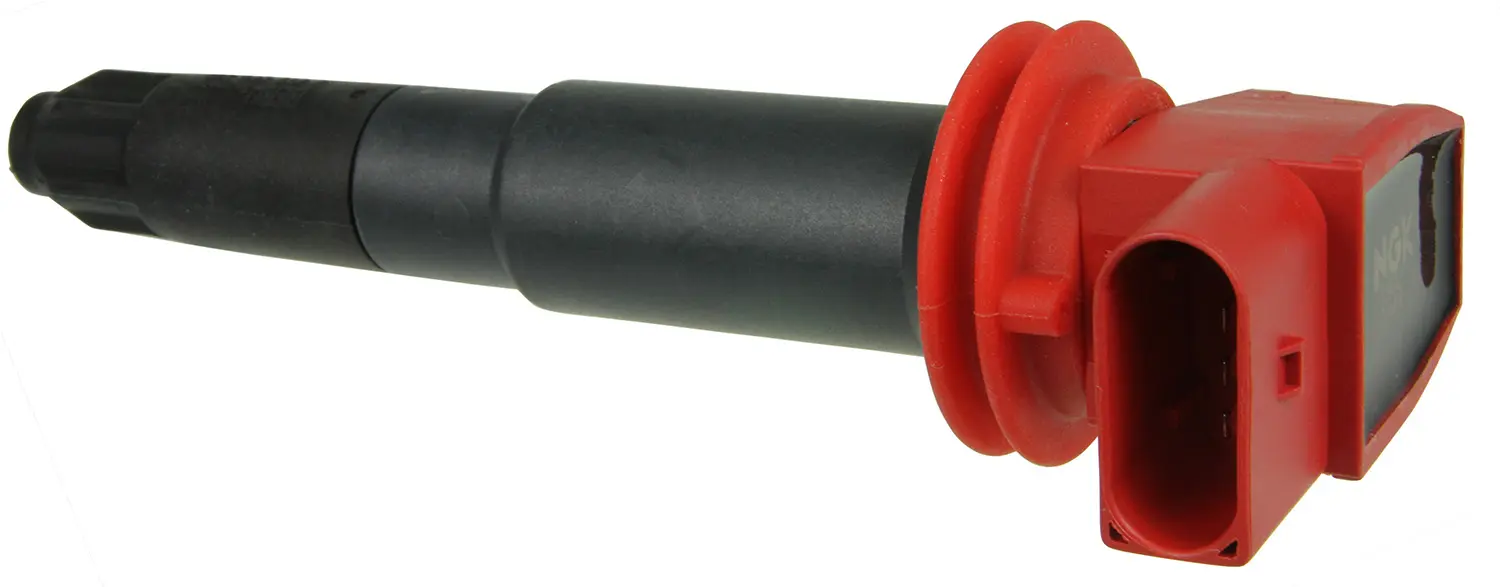 NGK Ignition Coil - image principale du produit