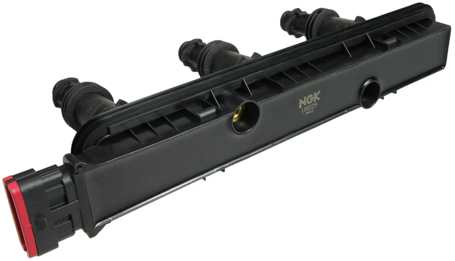NGK Ignition Coil - image principale du produit