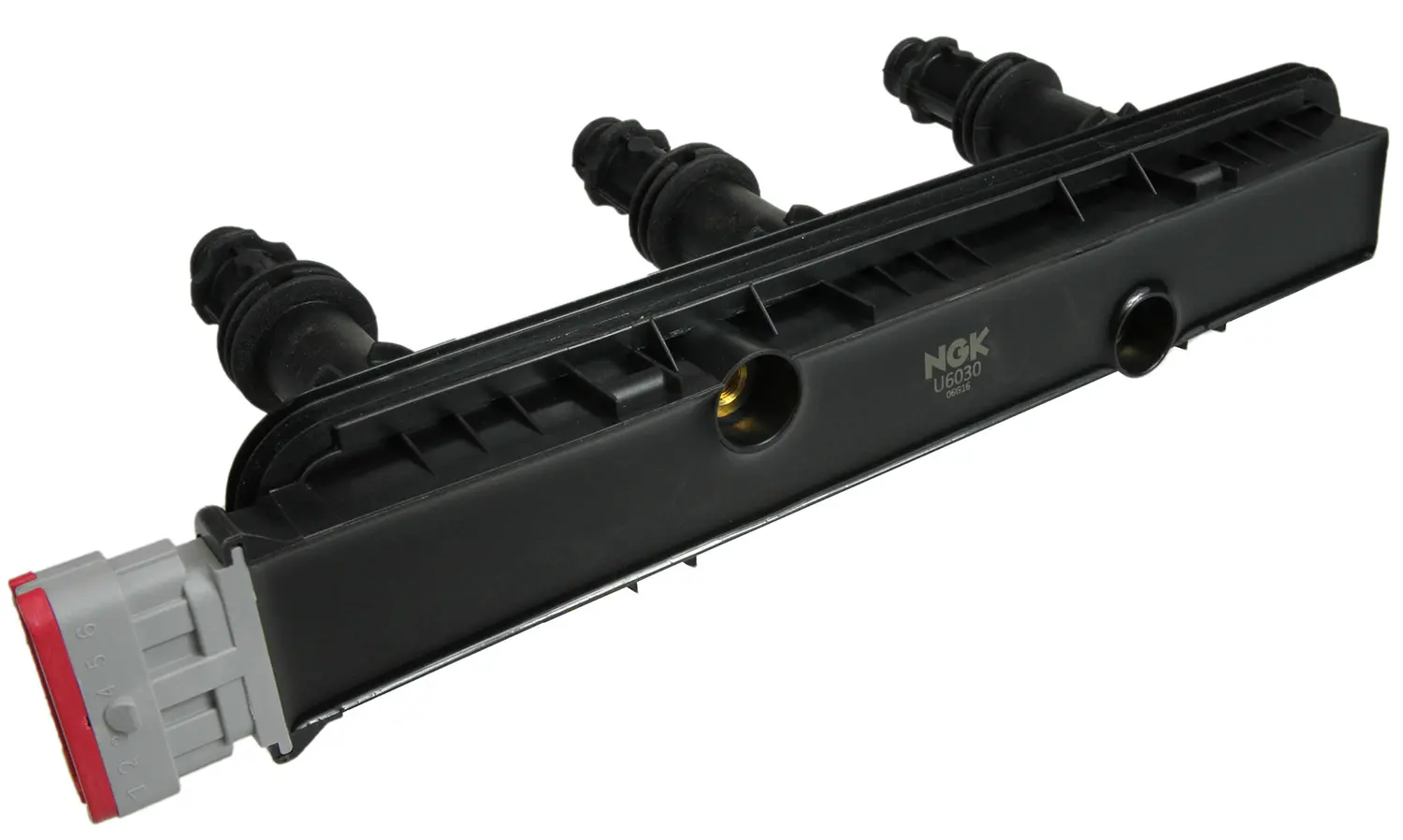 NGK Ignition Coil - image principale du produit