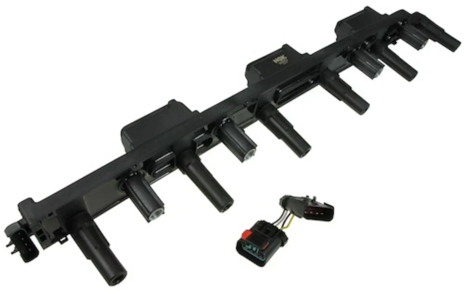 NGK Ignition Coil - main product image