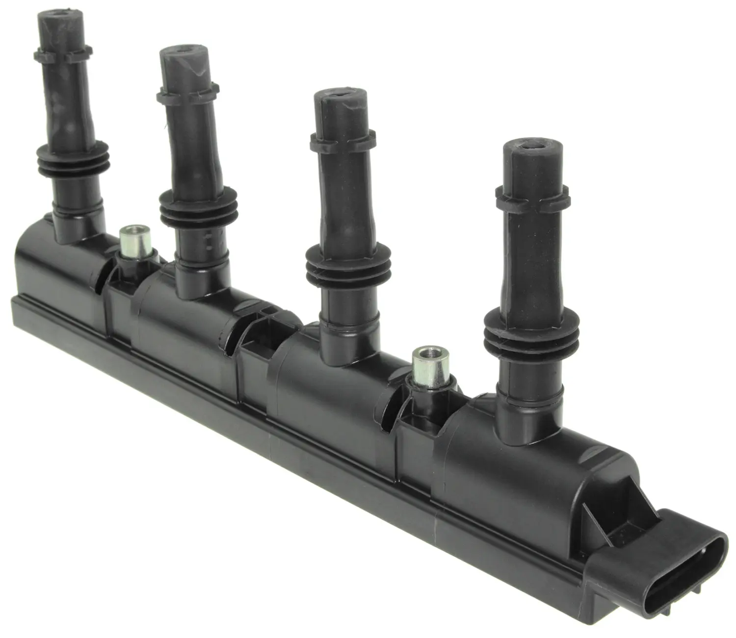NGK Ignition Coil - image principale du produit