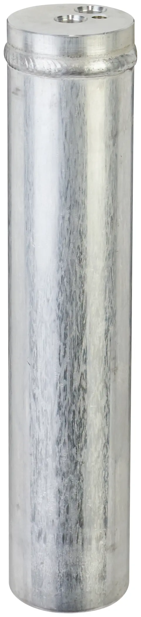 Accumulator - image principale du produit