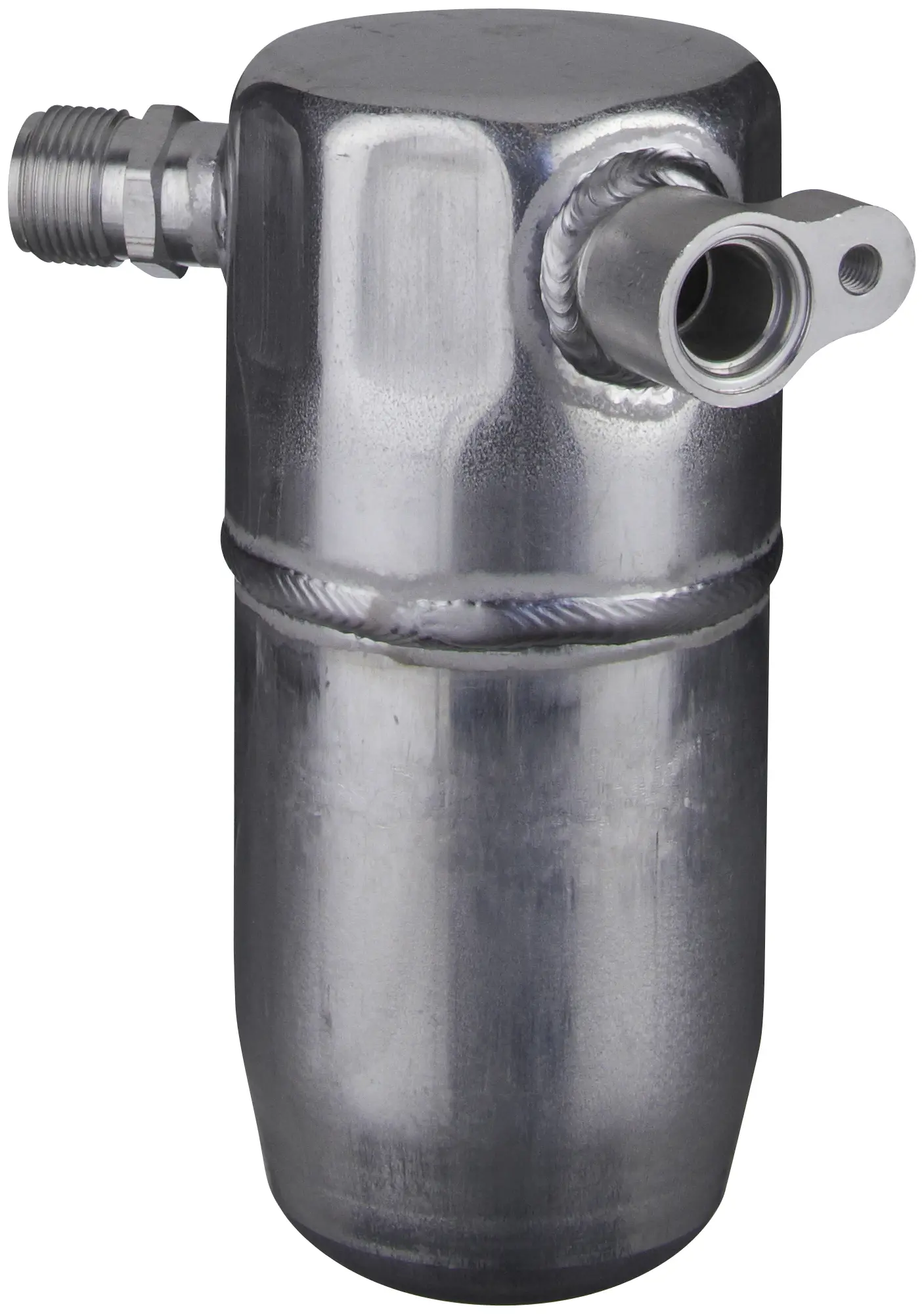 Accumulator - main product image