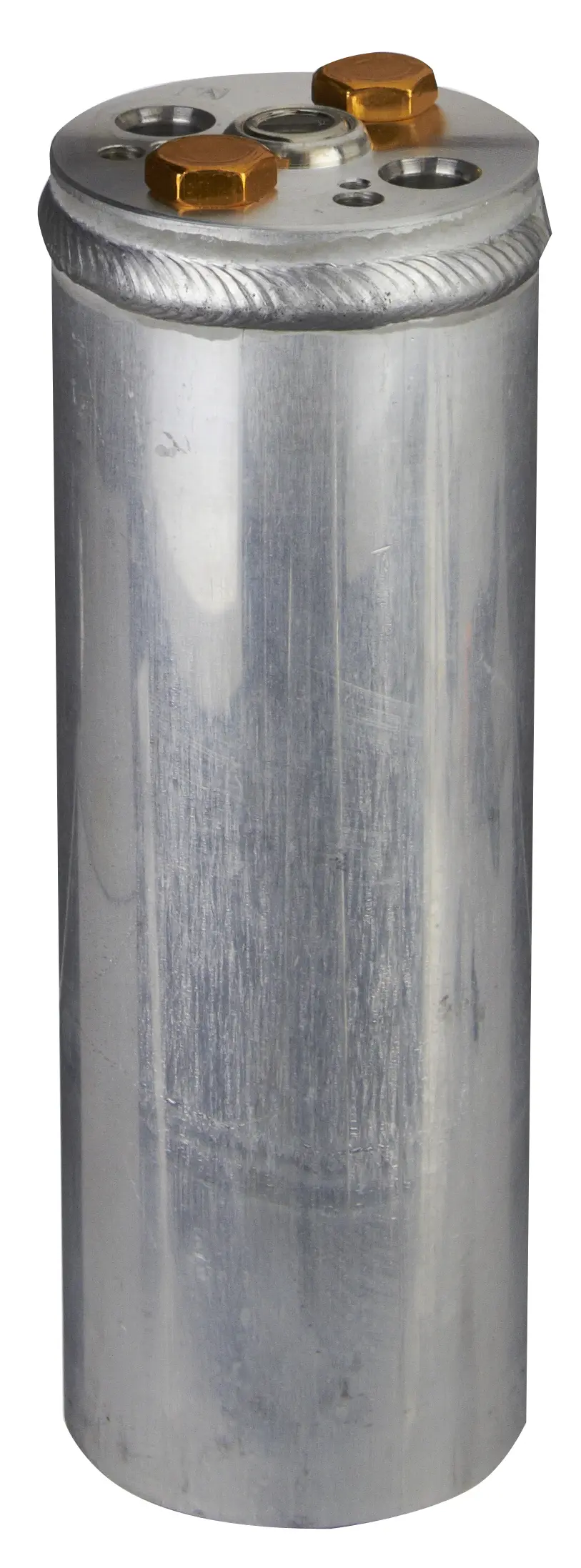 Accumulator - main product image