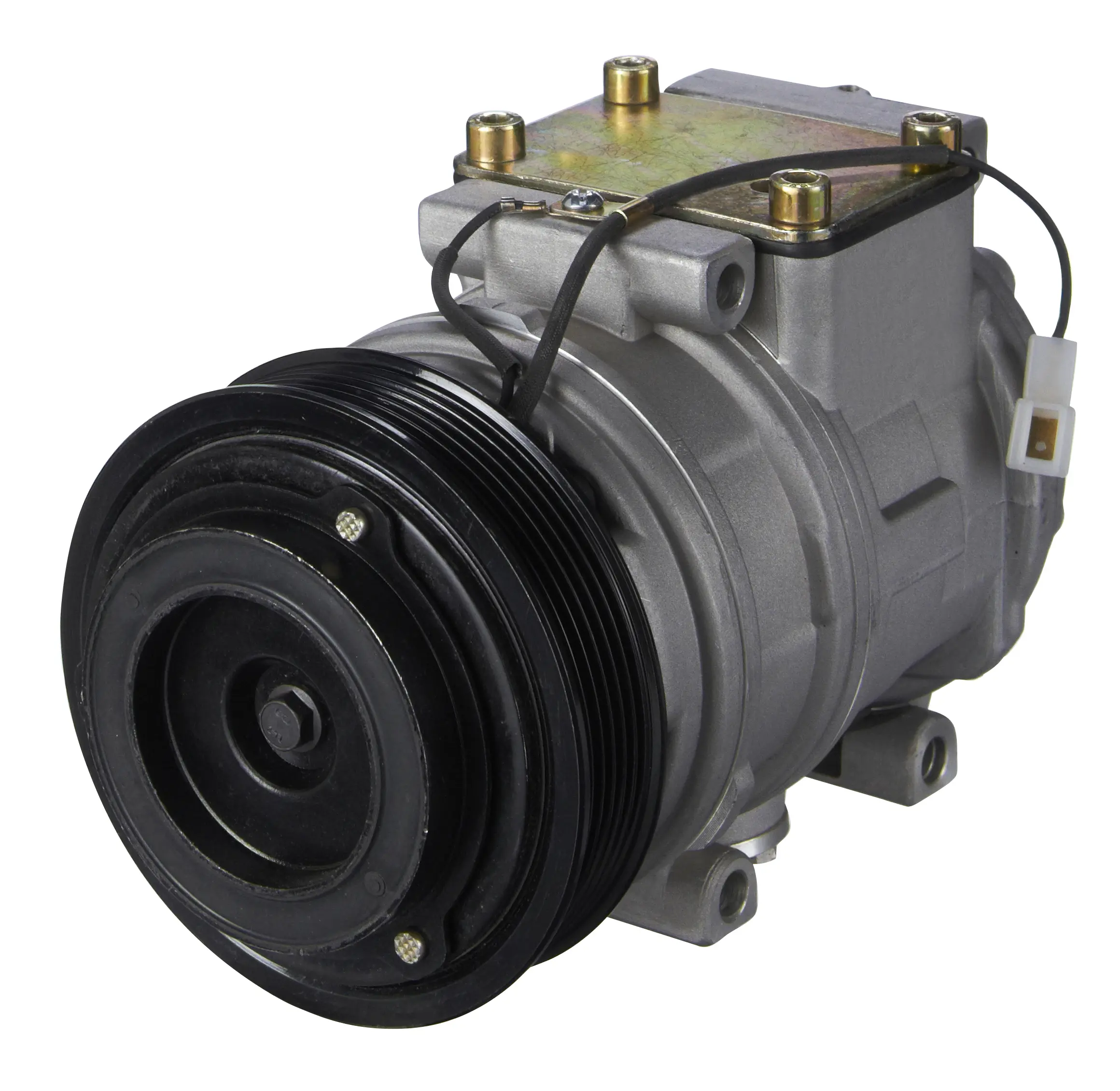 A/C Compressor - image principale du produit