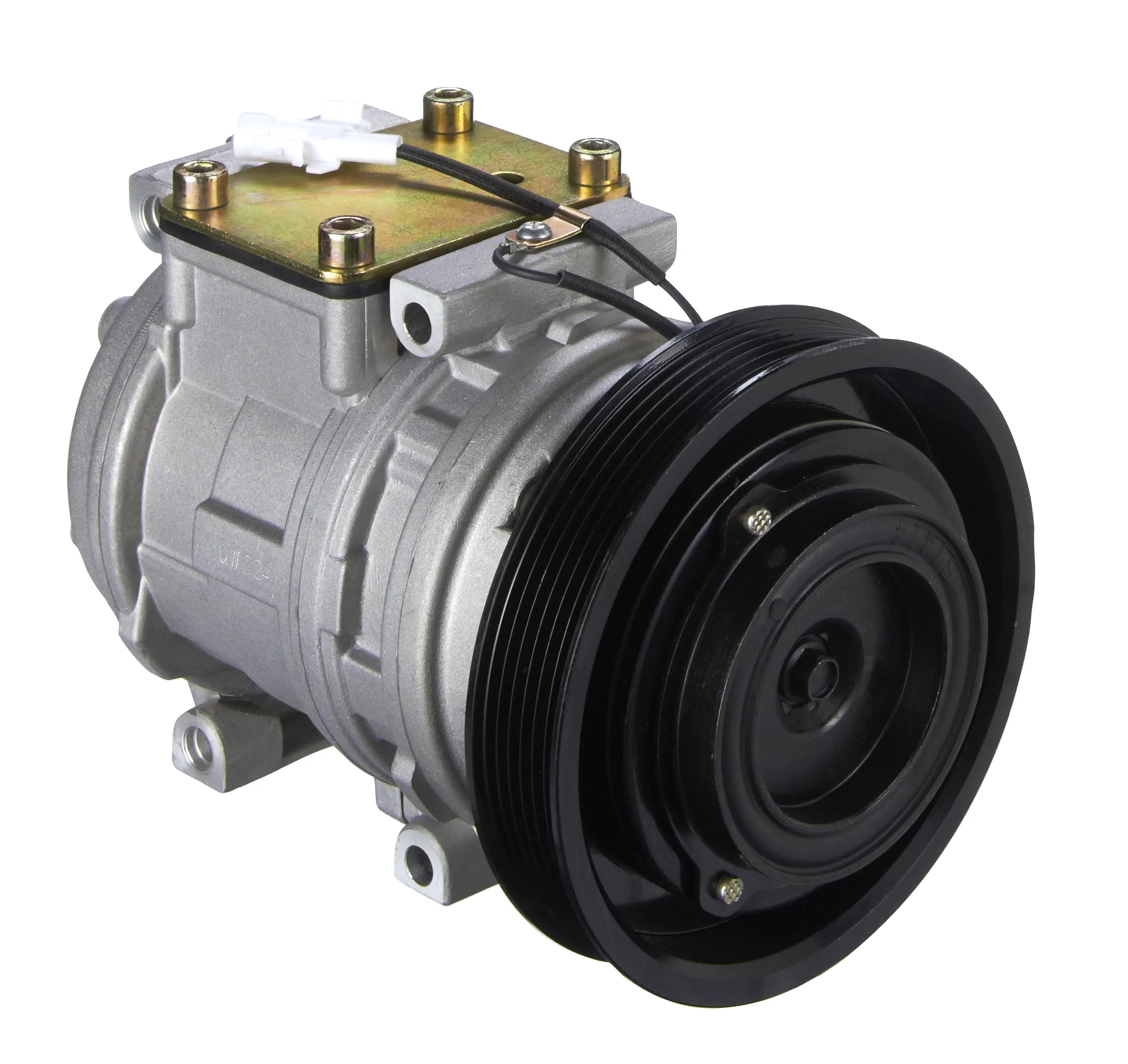 A/C Compressor - image principale du produit