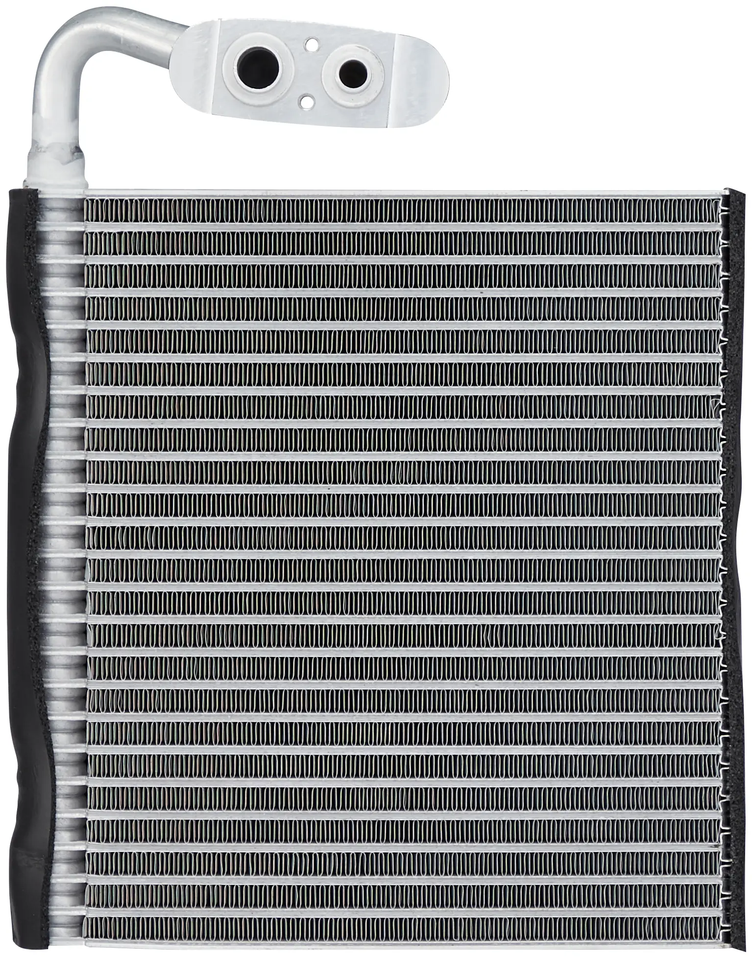 Evaporator - image principale du produit