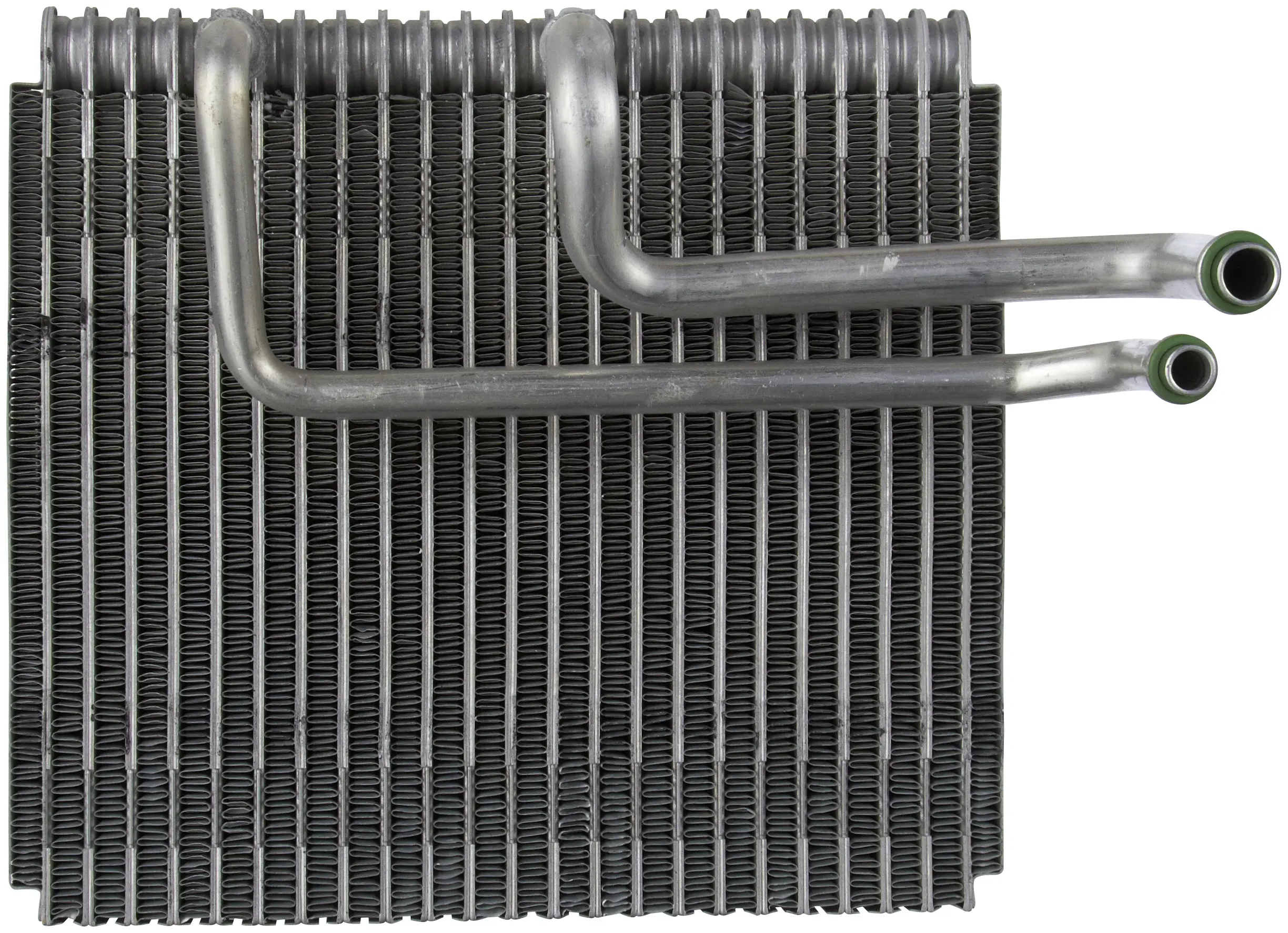 Evaporator - main product image