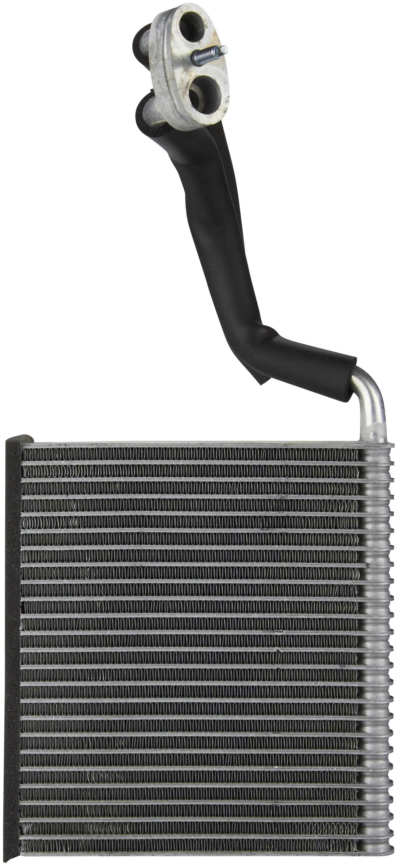 Evaporator - image principale du produit