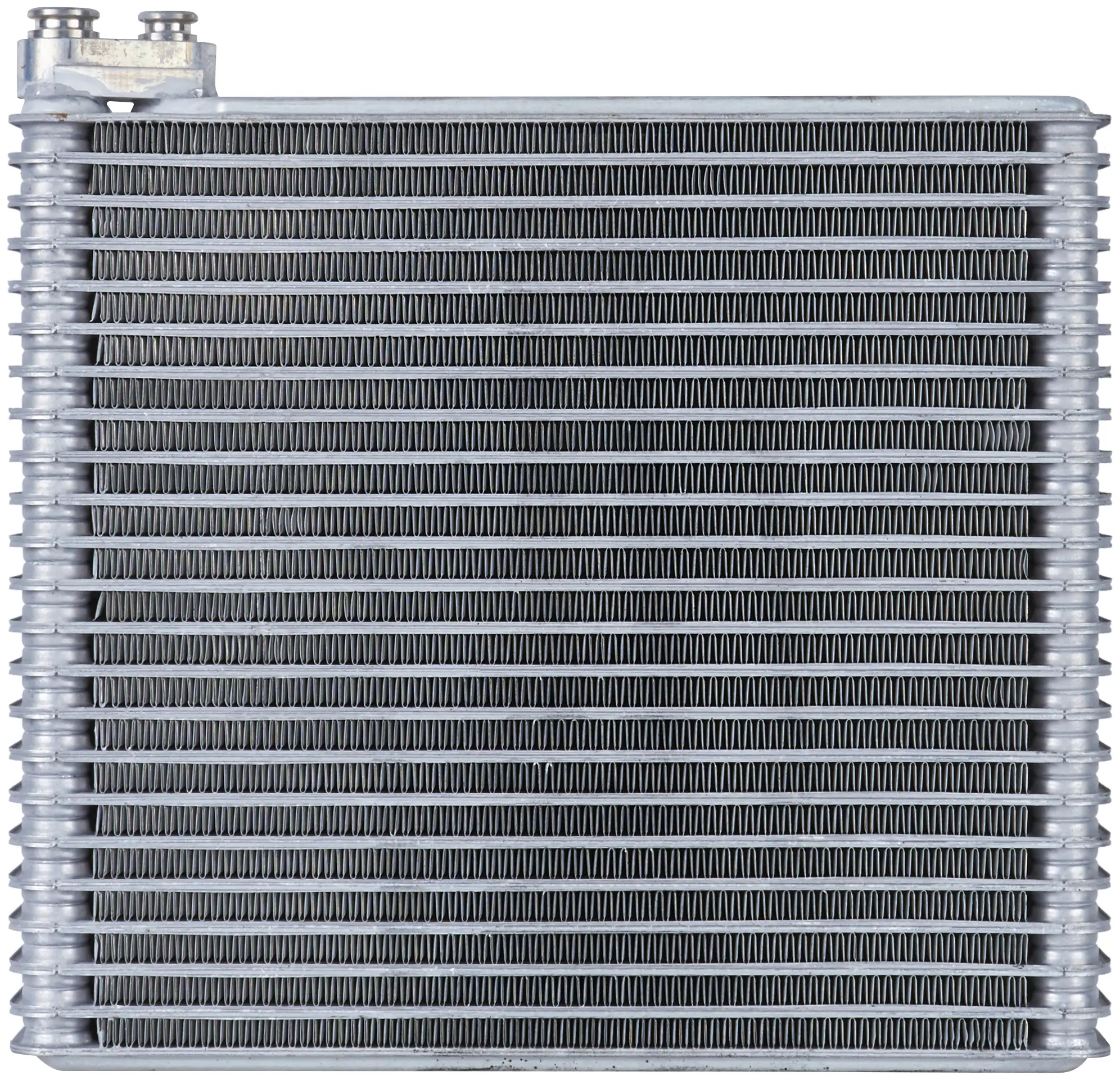 Evaporator - image principale du produit