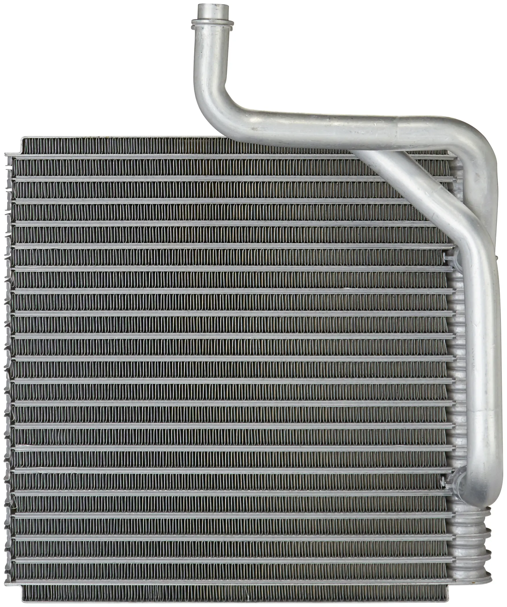 Evaporator - main product image