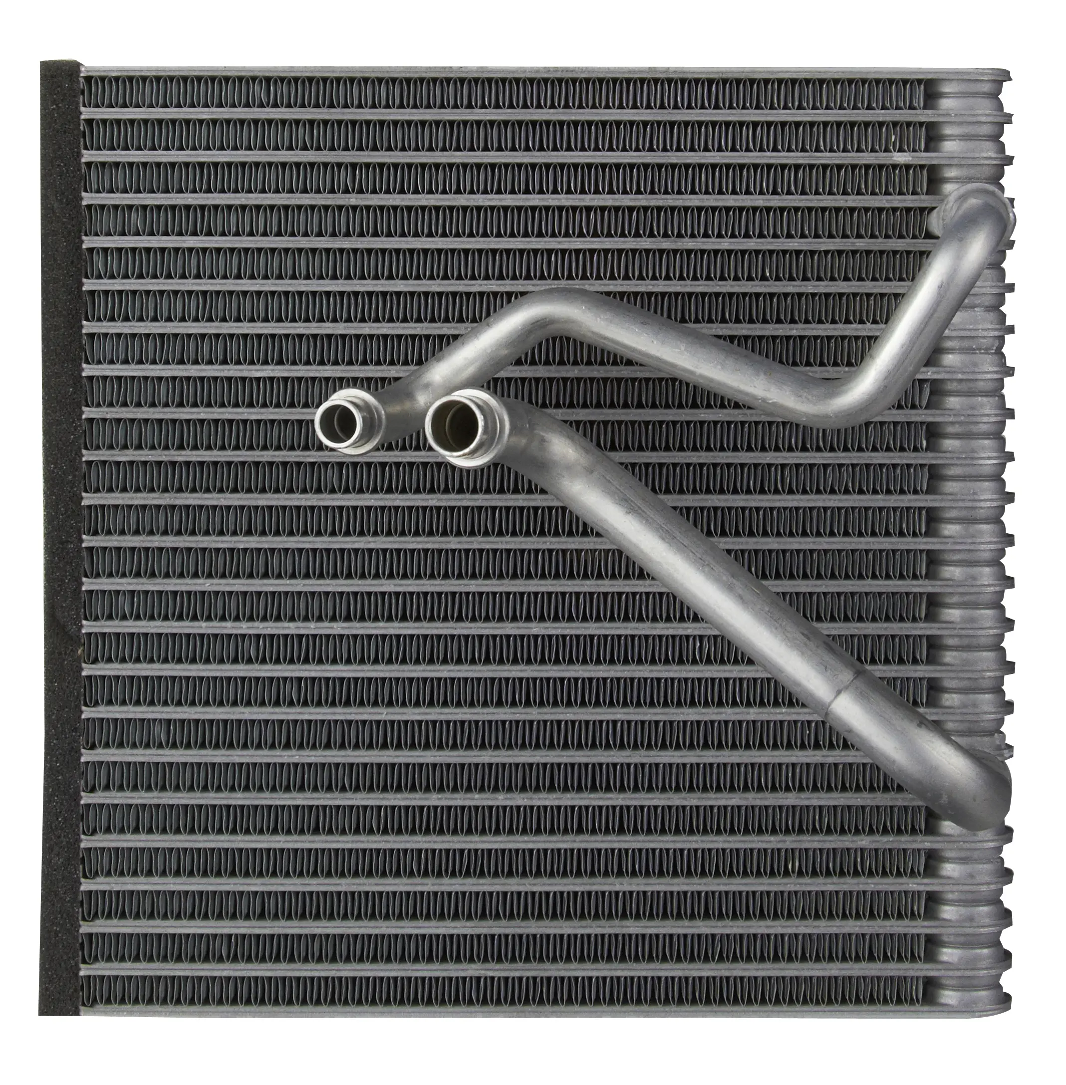 Evaporator - image principale du produit