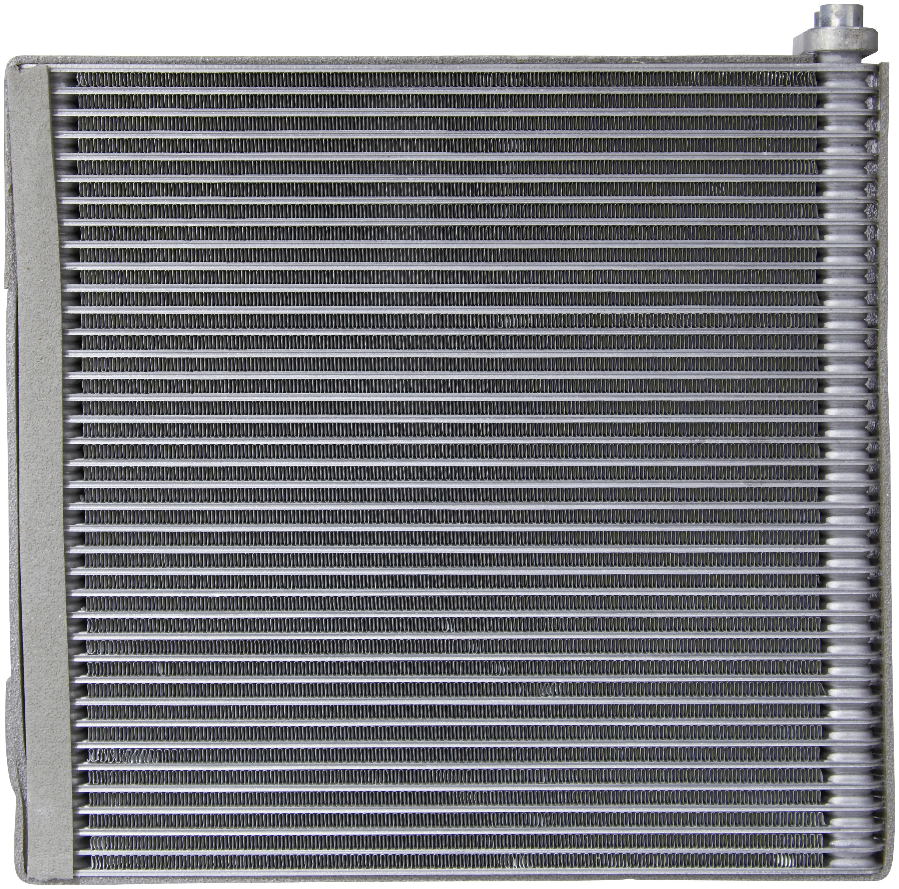 Evaporator - image principale du produit