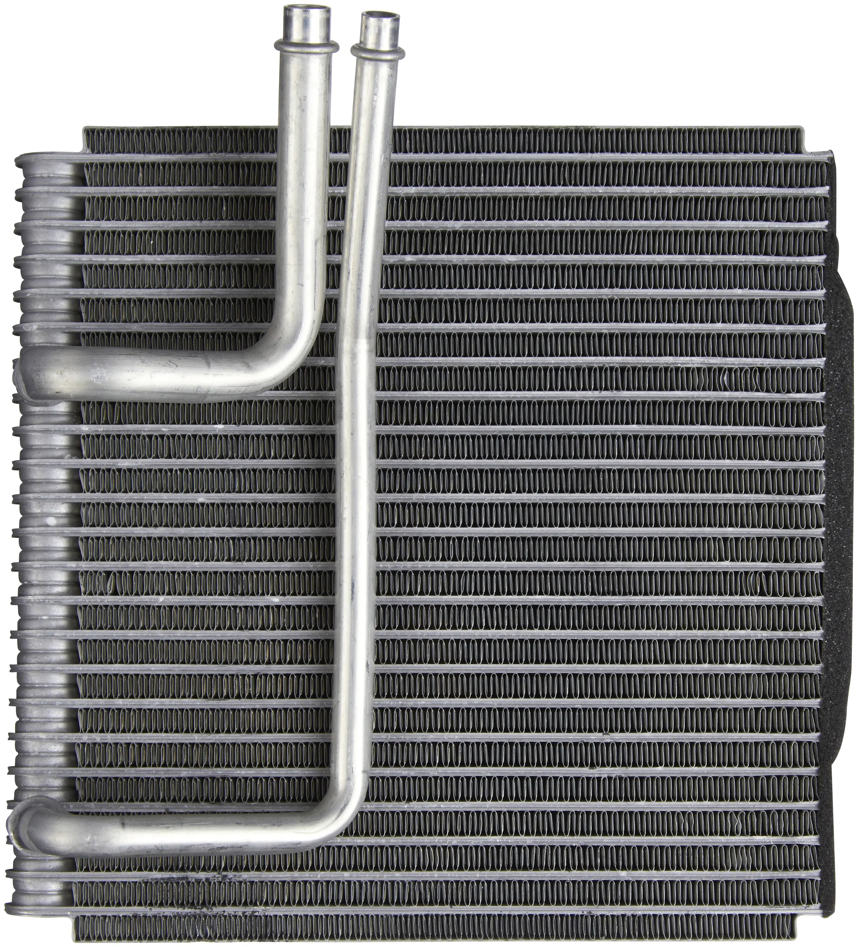 Evaporator - image principale du produit