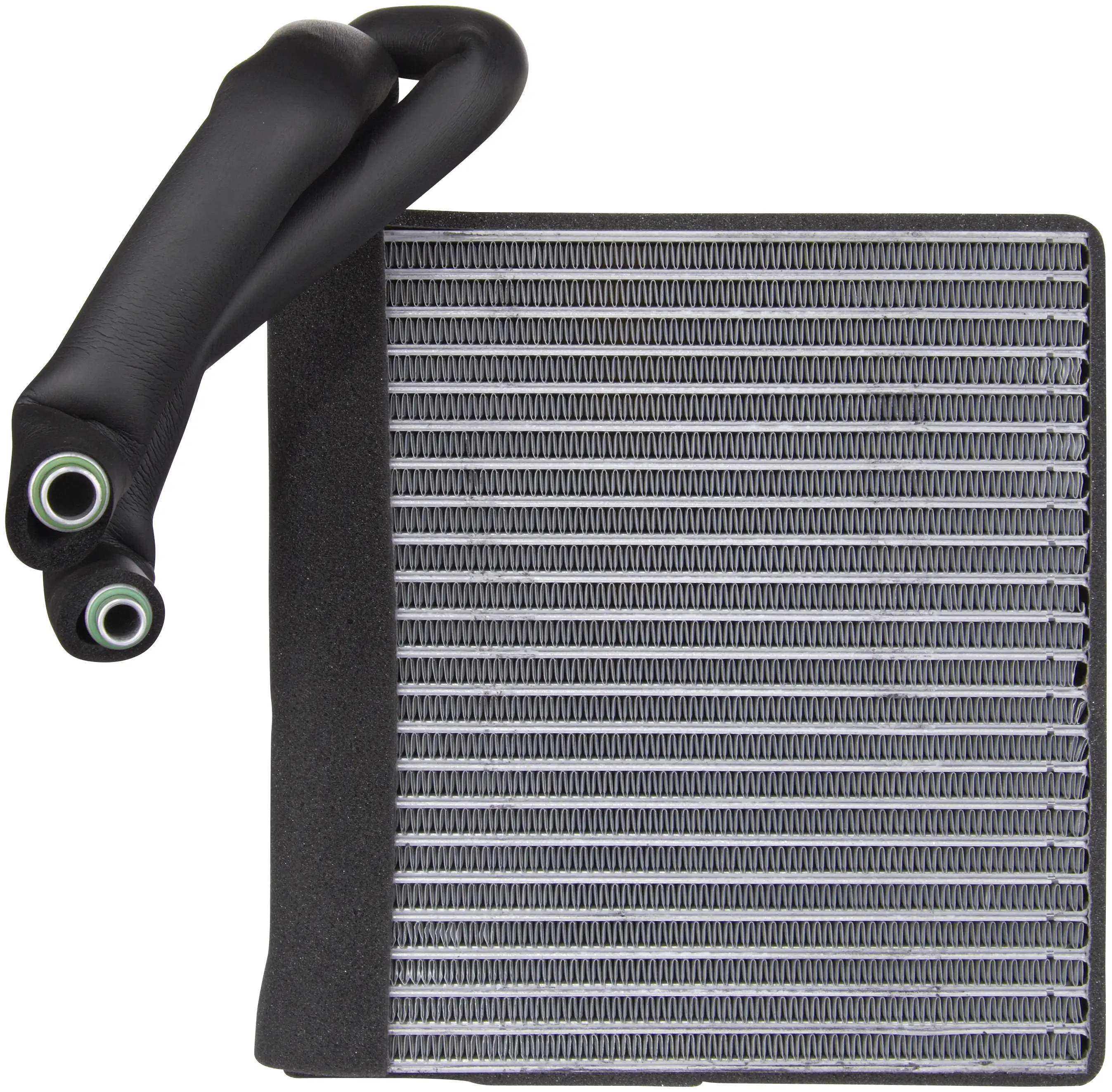 Evaporator - image principale du produit