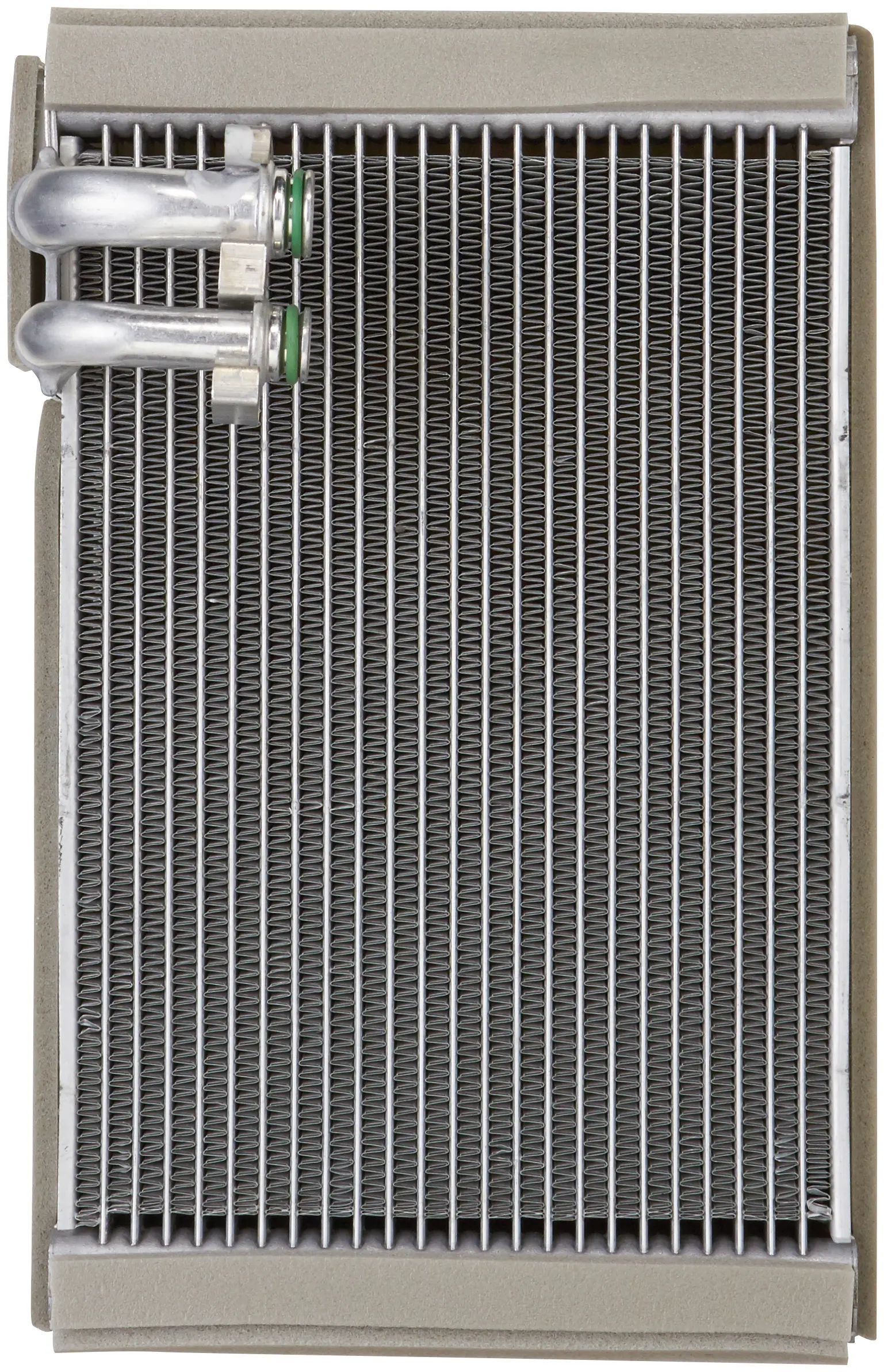 Evaporator - main product image