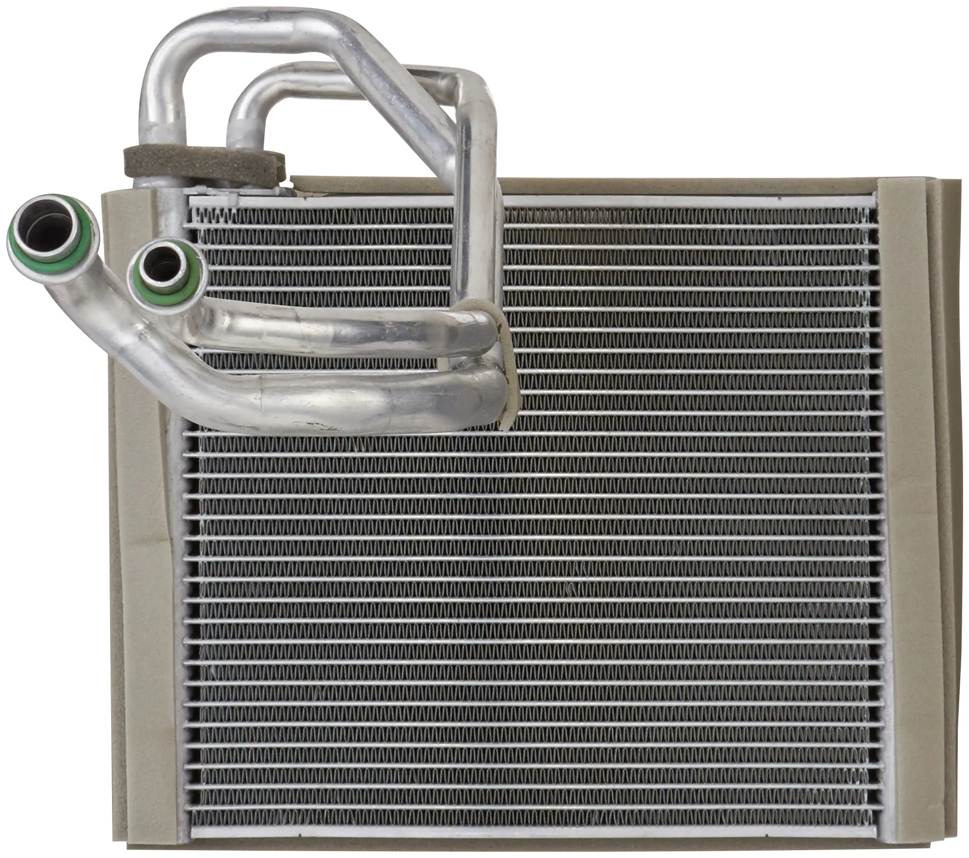 Evaporator - image principale du produit