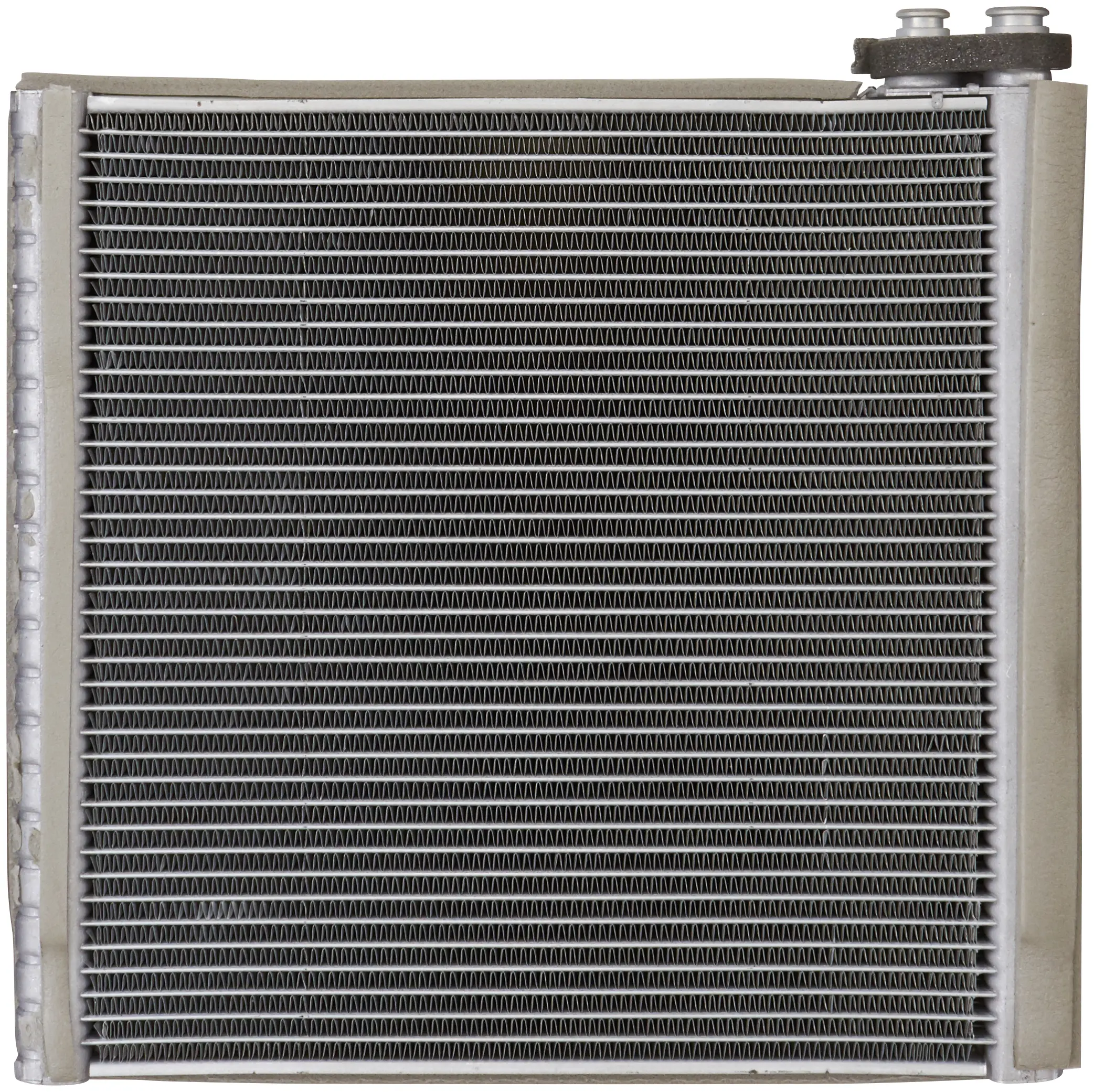 Evaporator - image principale du produit