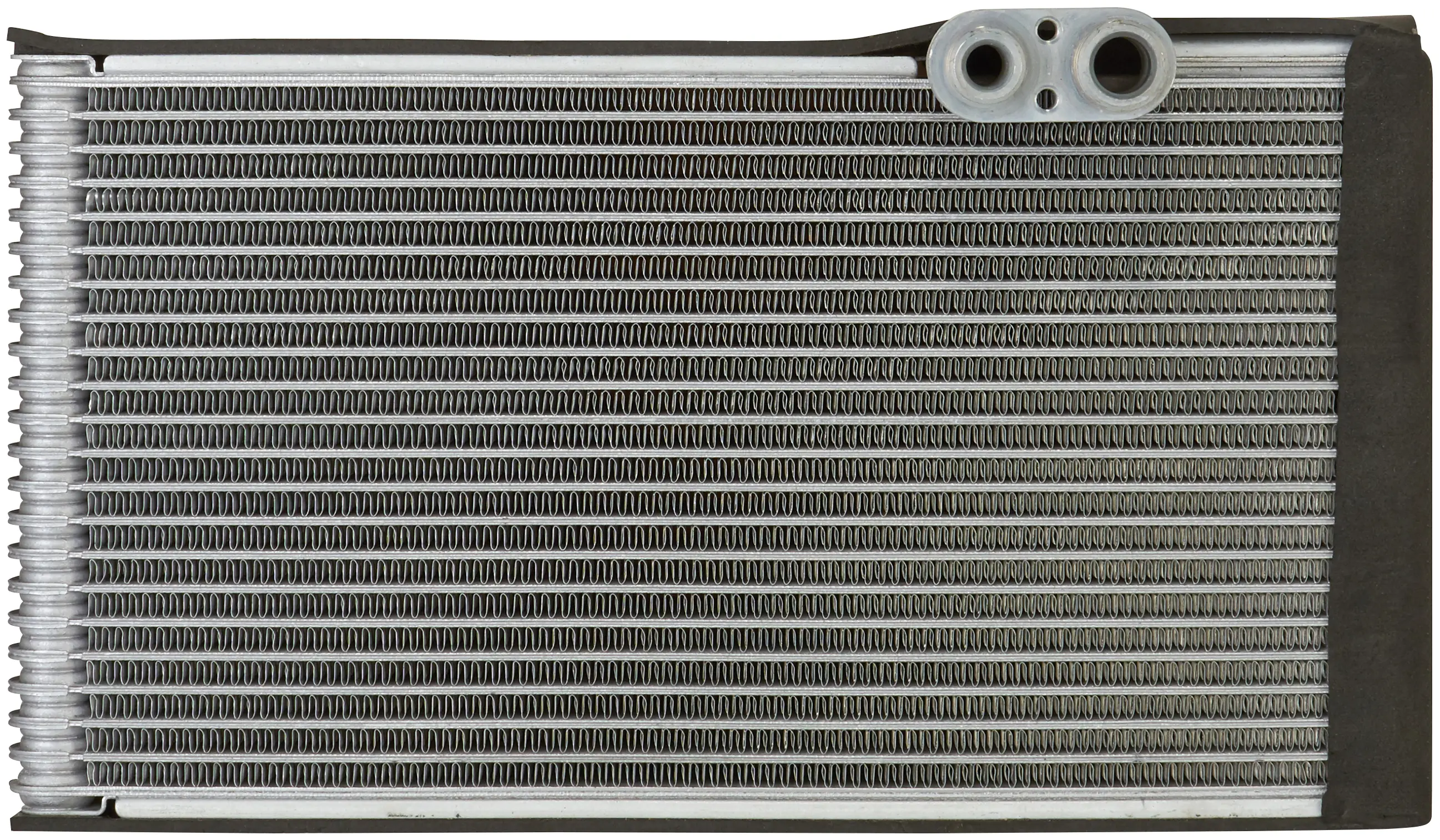 Evaporator - image principale du produit