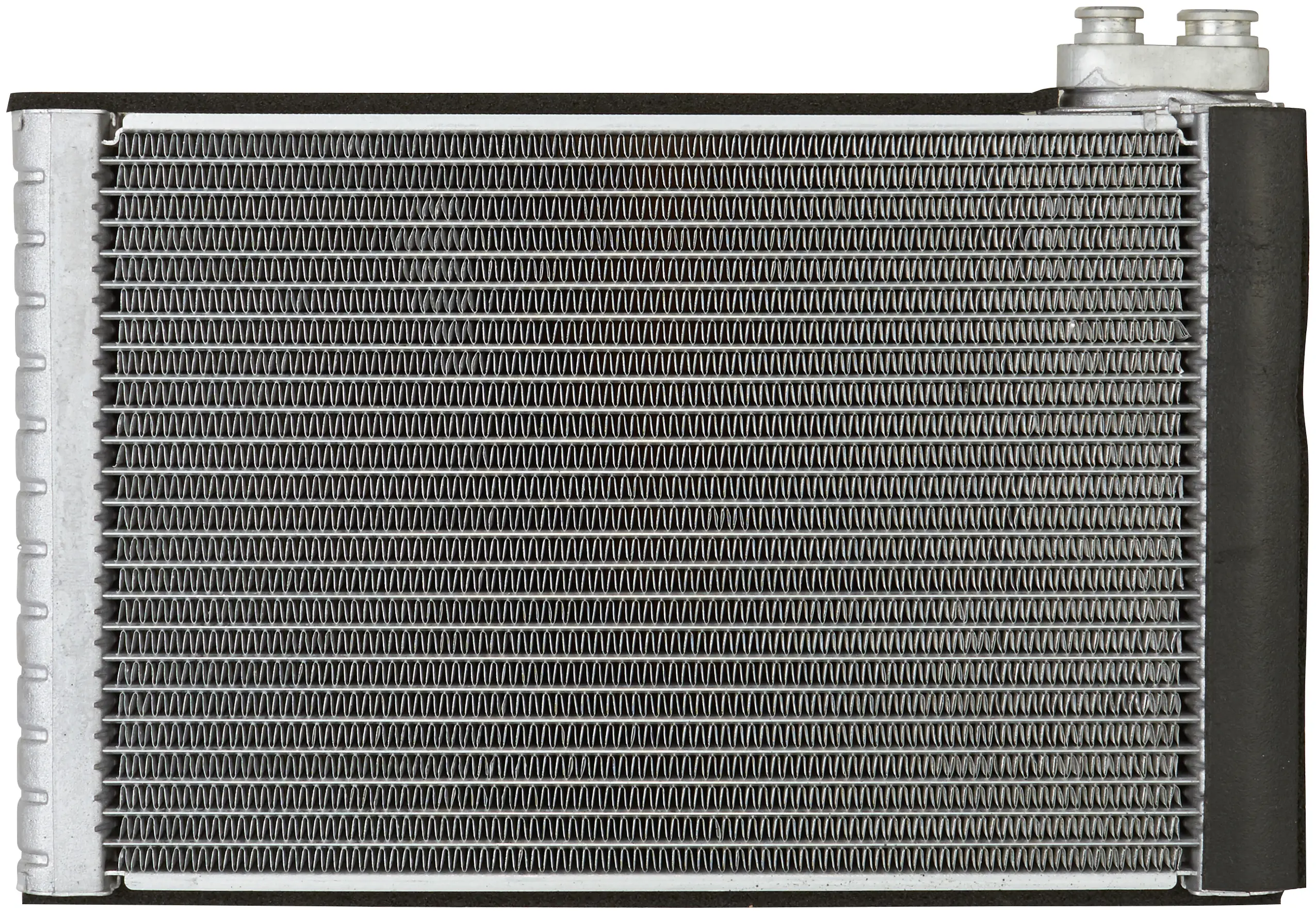 Evaporator - image principale du produit