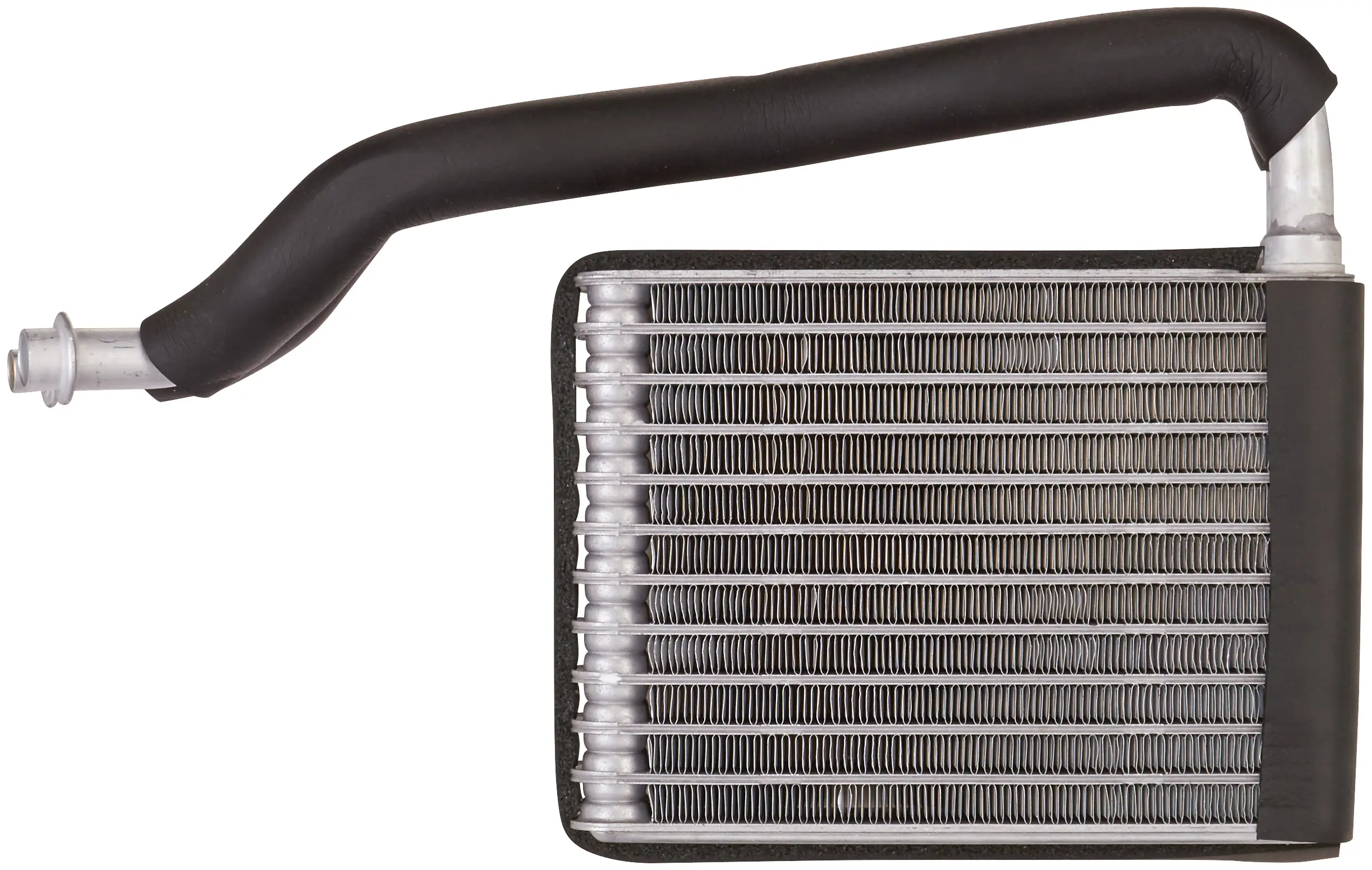 Evaporator - image principale du produit