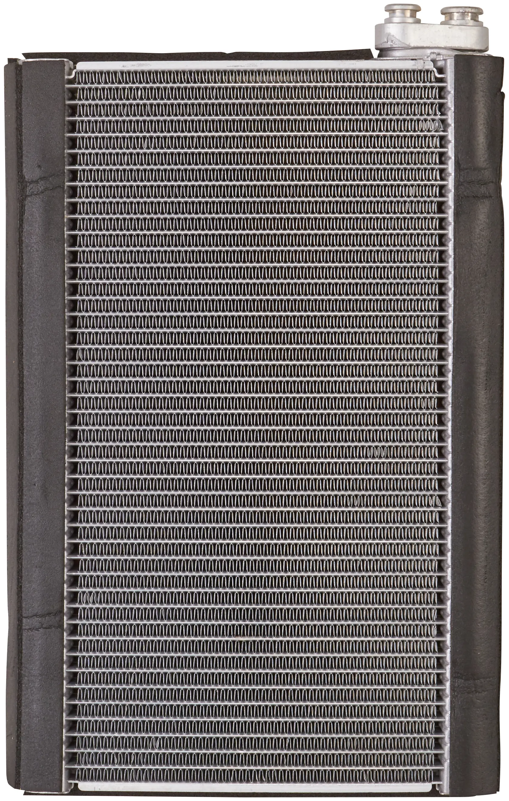 Evaporator - image principale du produit