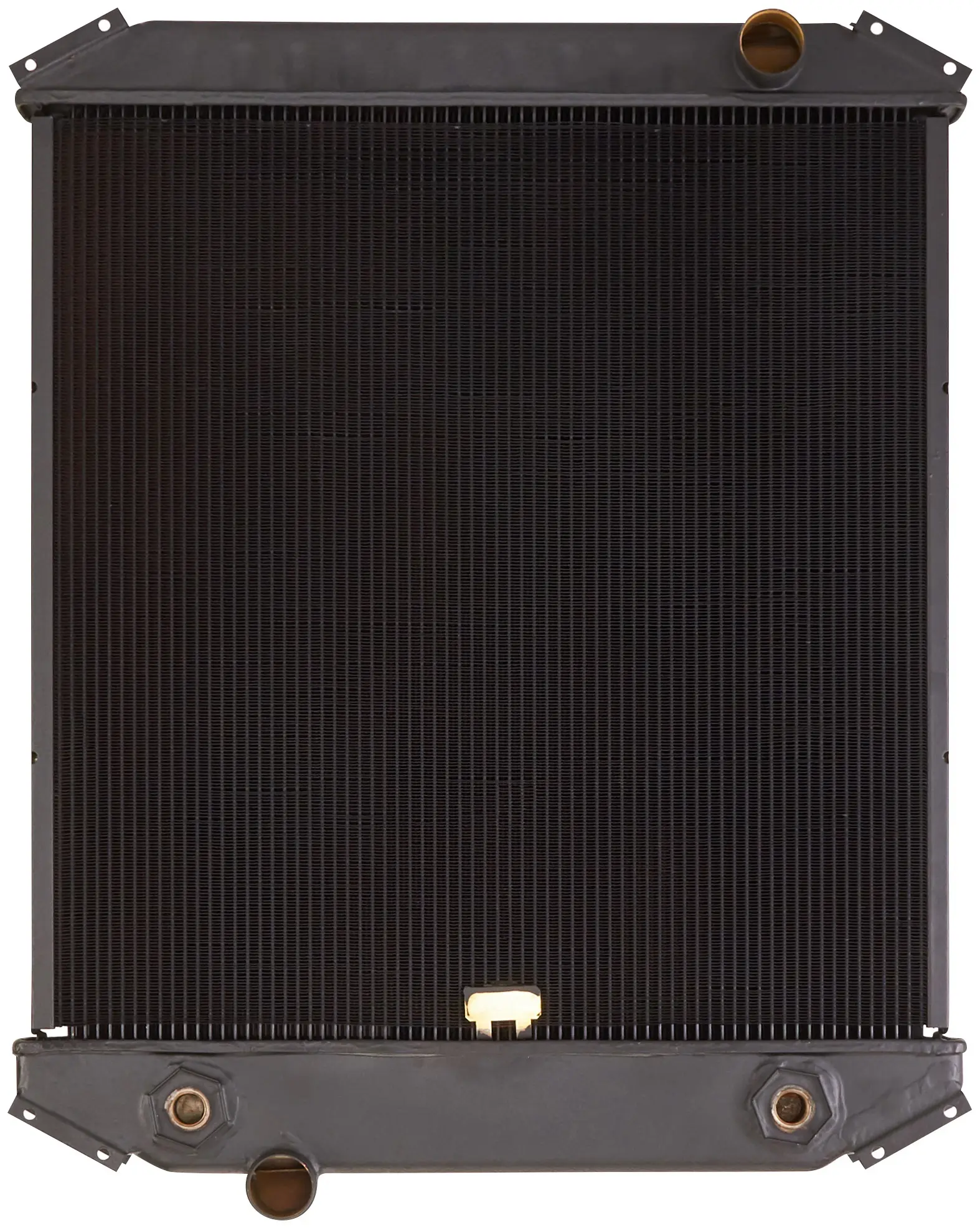 Radiator - image principale du produit