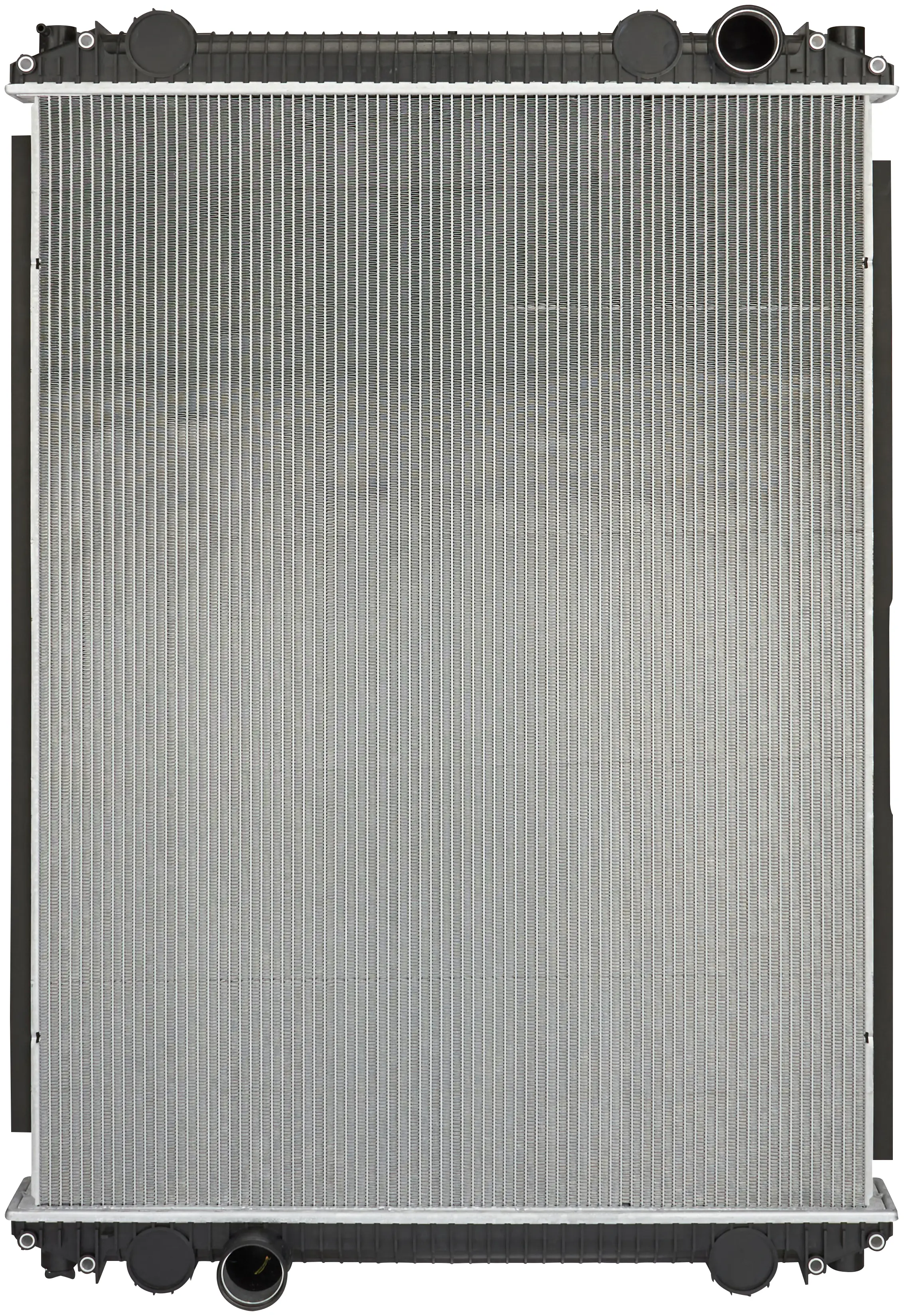 Radiator - image principale du produit