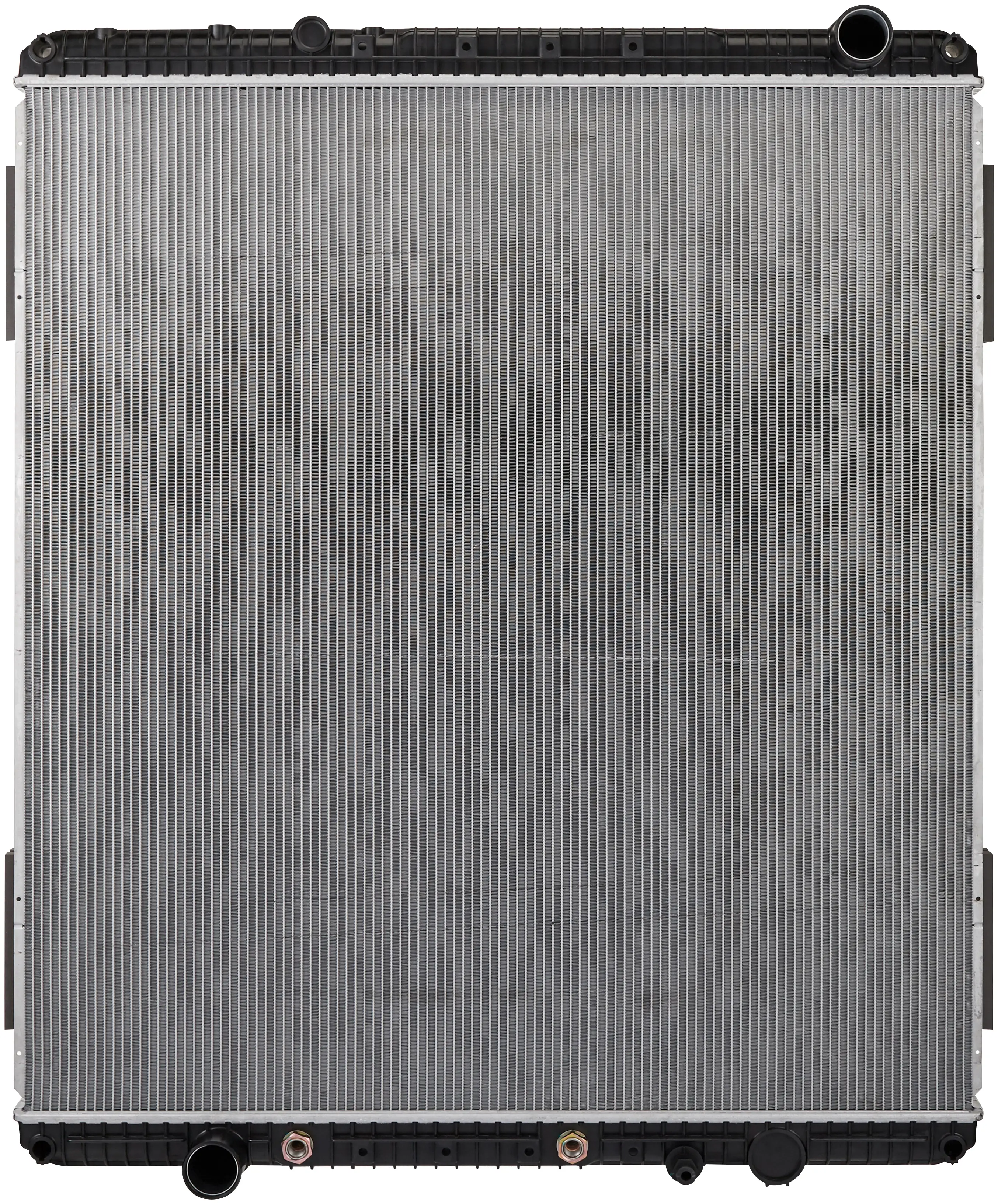 Radiator - image principale du produit