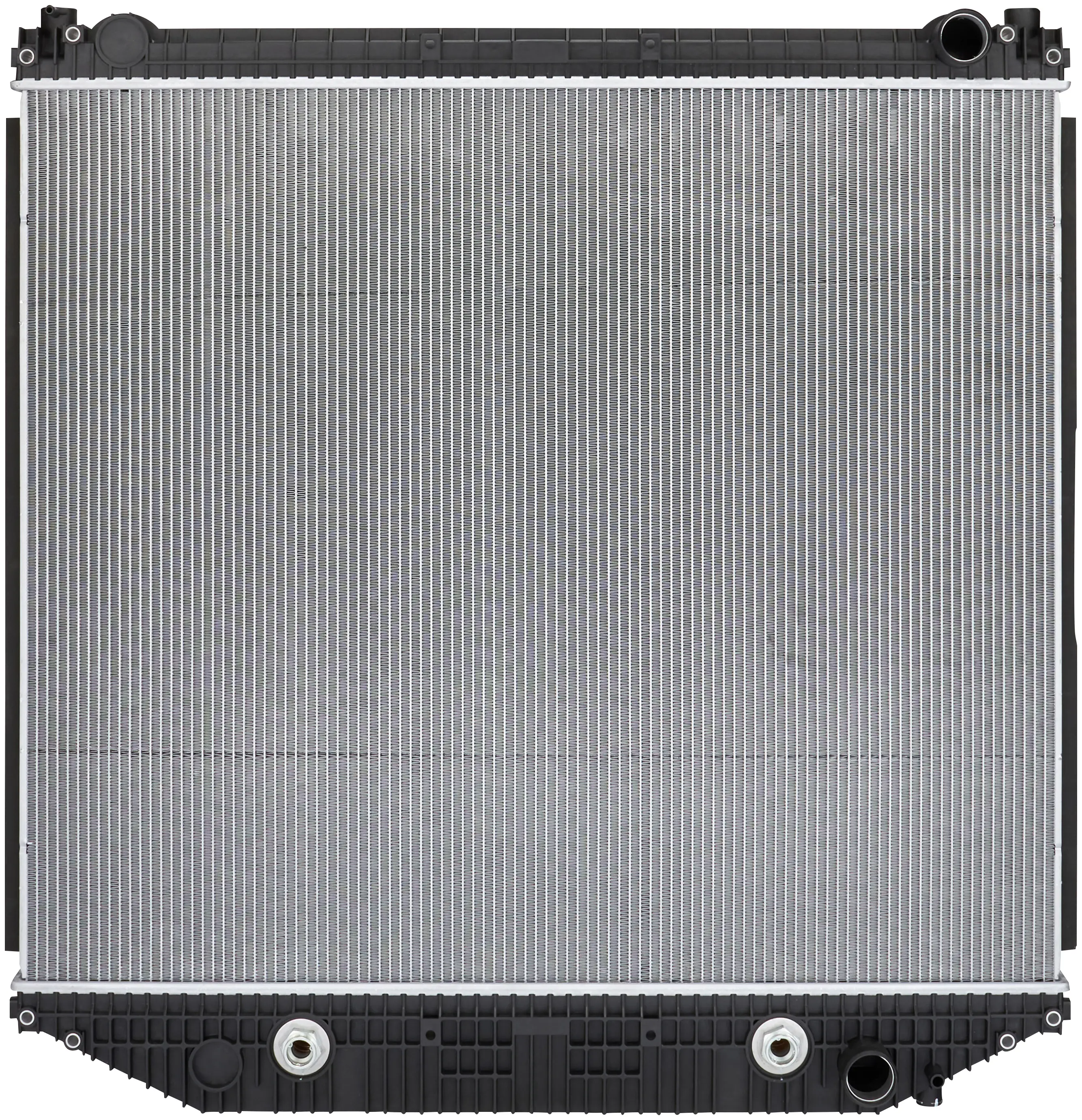 Radiator - image principale du produit