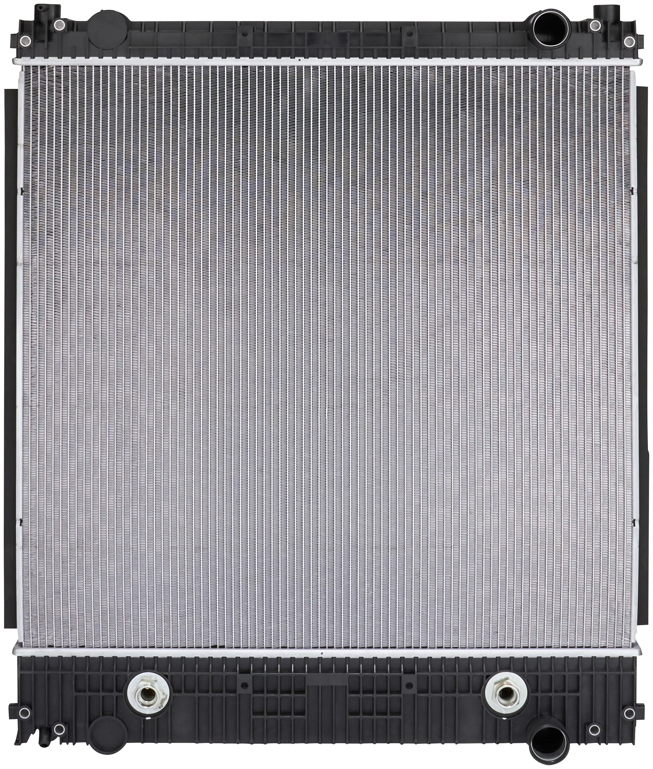 Radiator - image principale du produit