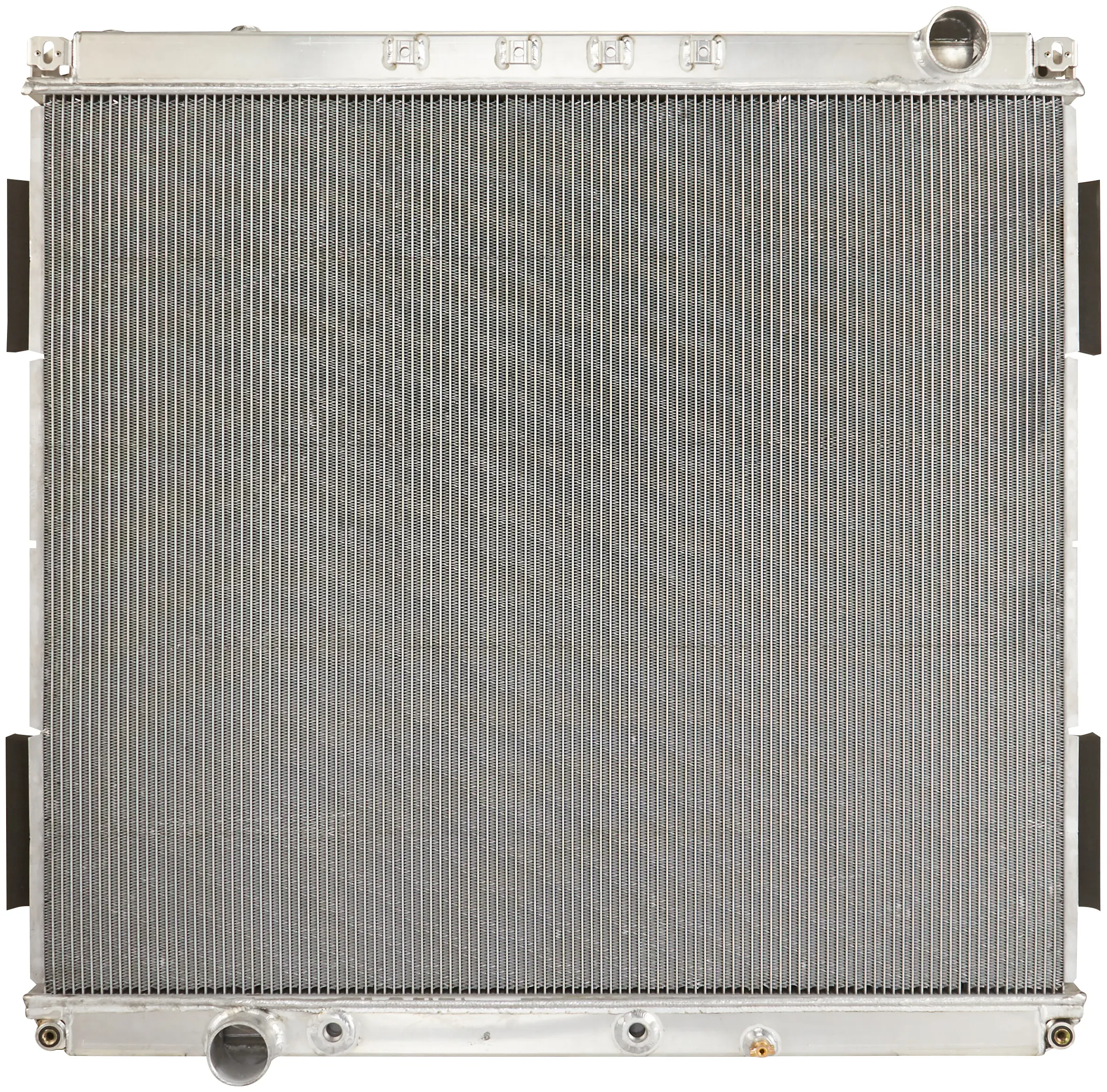 Radiator - image principale du produit