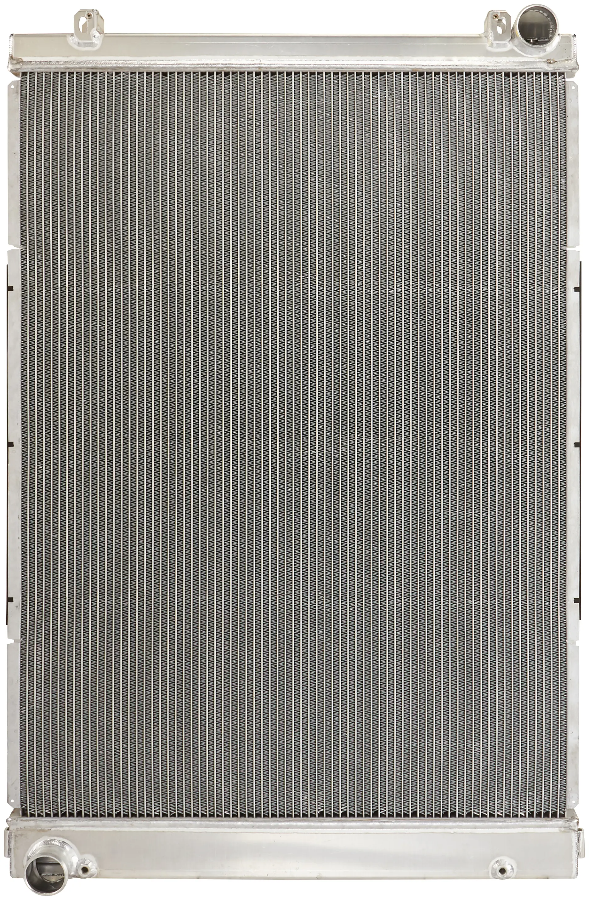 Radiator - image principale du produit